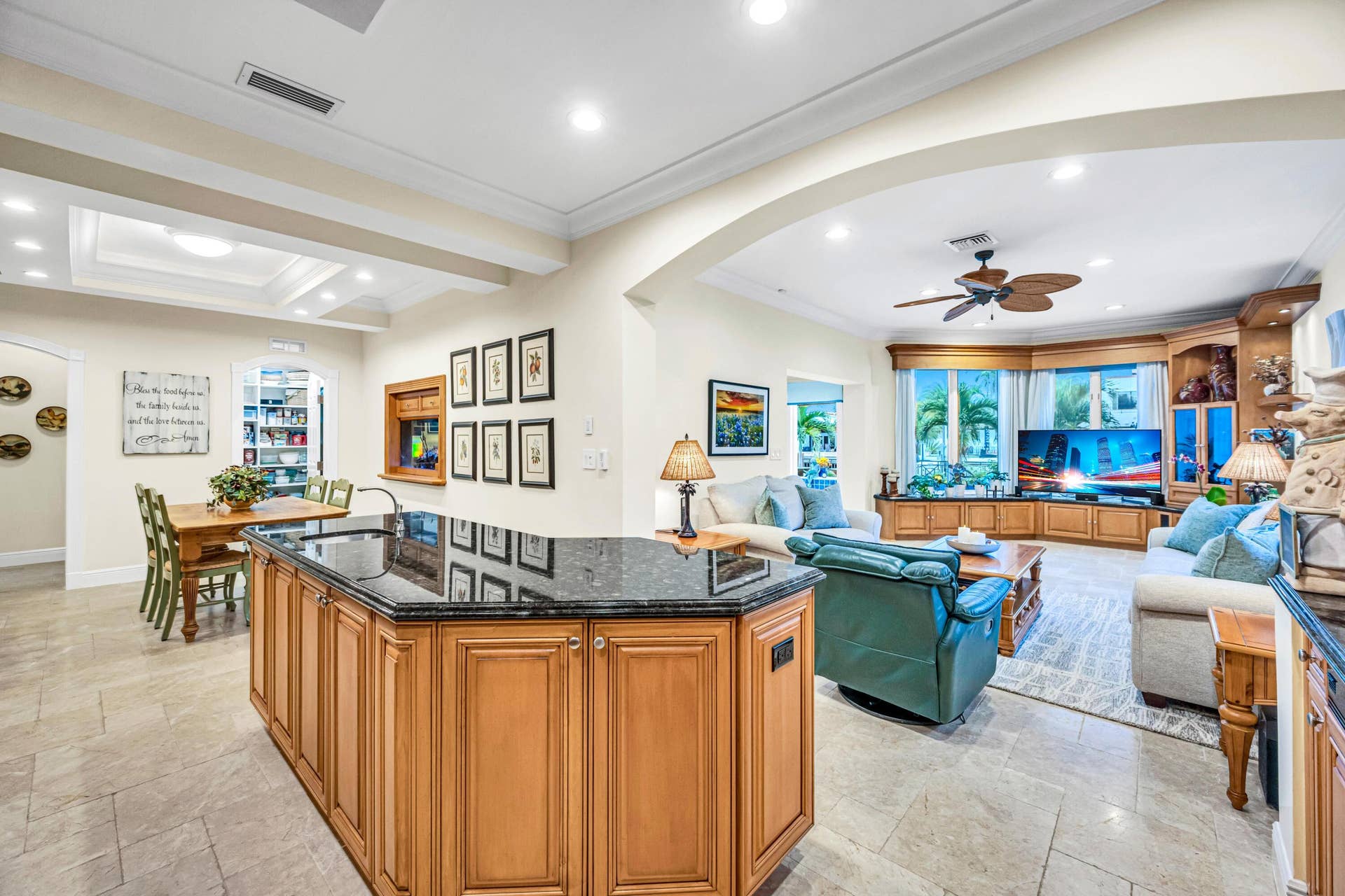 2507 BARCELONA DR-59