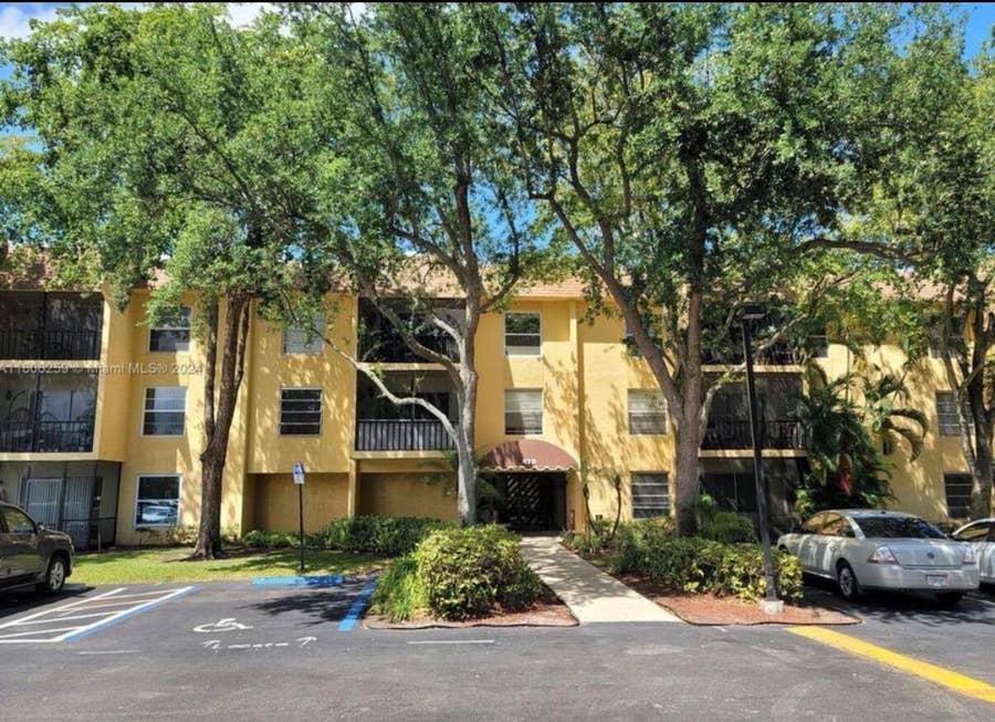 Property photo for 480 NW 20th Street NW, #2120, Boca Raton, FL