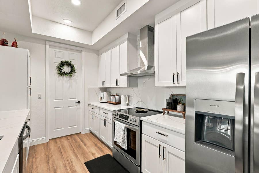 Property photo for 10520 SW STEPHANIE Way, #2-207, Port St Lucie, FL