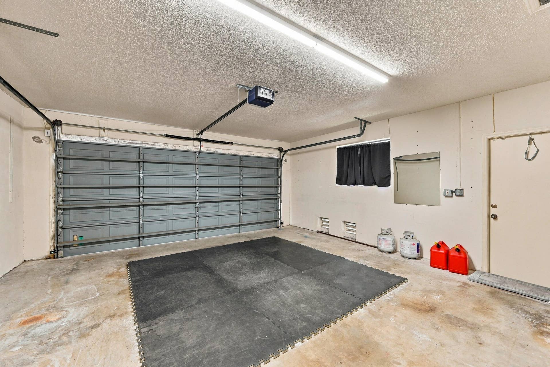 9255 NW 18TH Street, Plantation, FL 33322 43_stl_7440