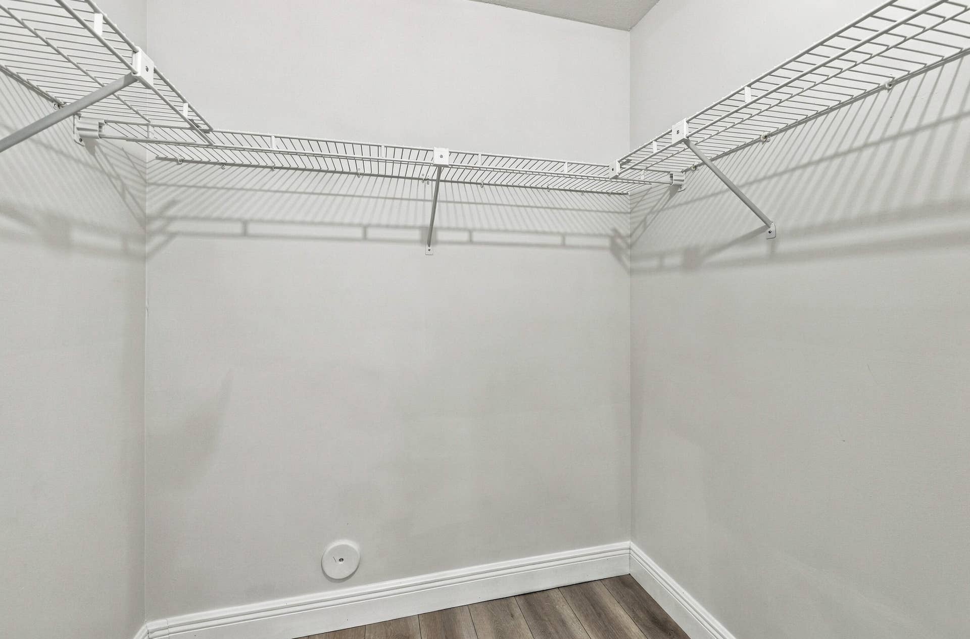 9255 NW 18TH Street, Plantation, FL 33322 35_stl_7400