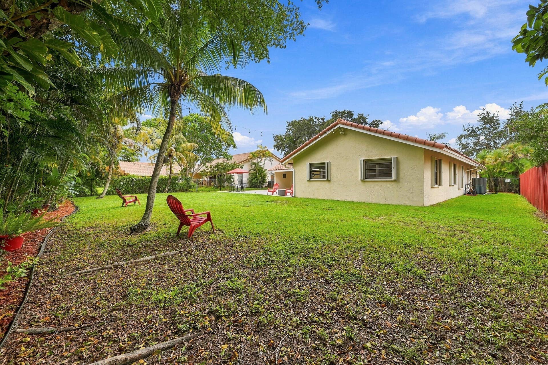 9255 NW 18TH Street, Plantation, FL 33322 49_stl_7465
