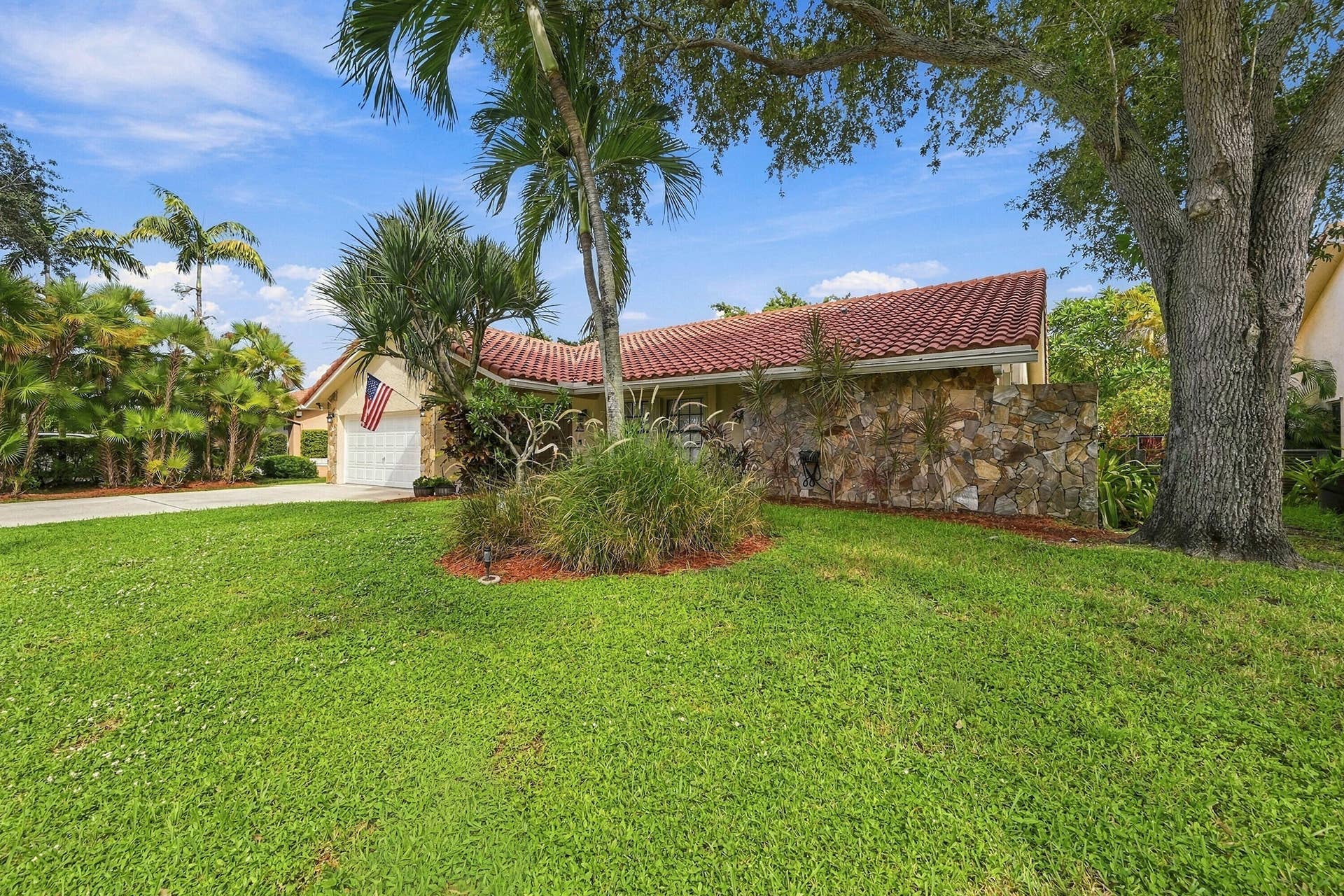 9255 NW 18TH Street, Plantation, FL 33322 03_stl_7255