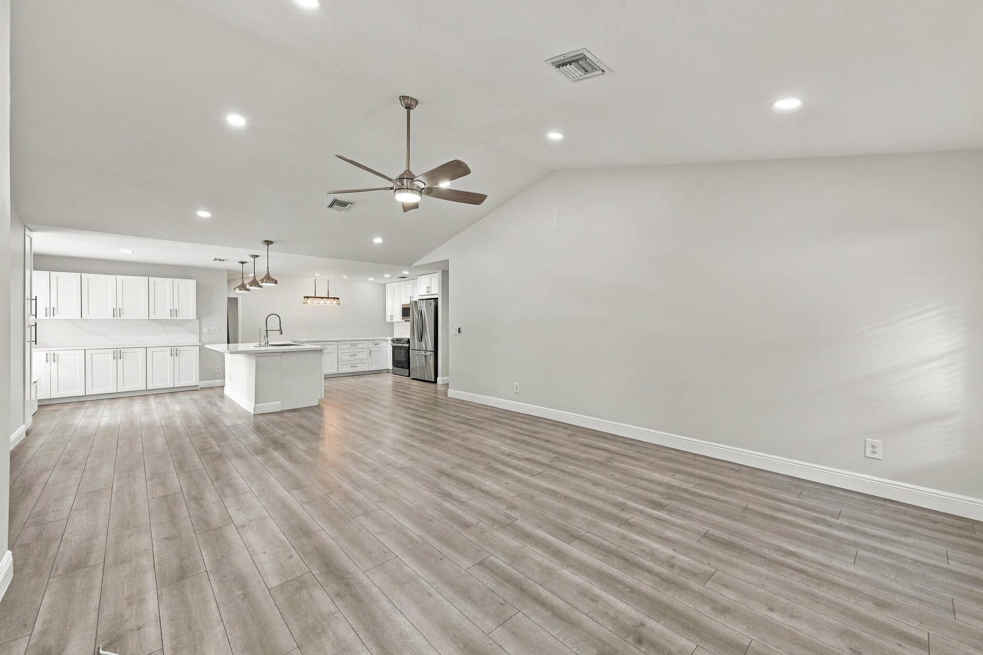 9255 NW 18TH Street, Plantation, FL 33322 22_stl_7340