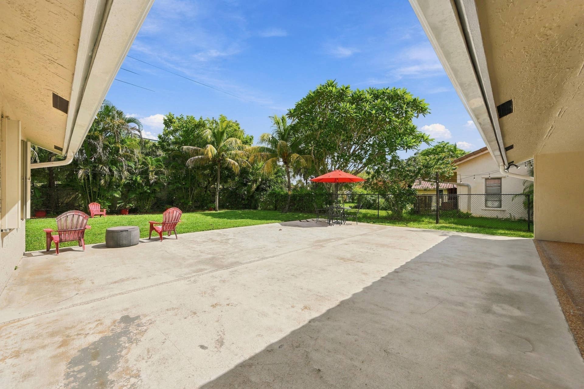 9255 NW 18TH Street, Plantation, FL 33322 45_stl_7450