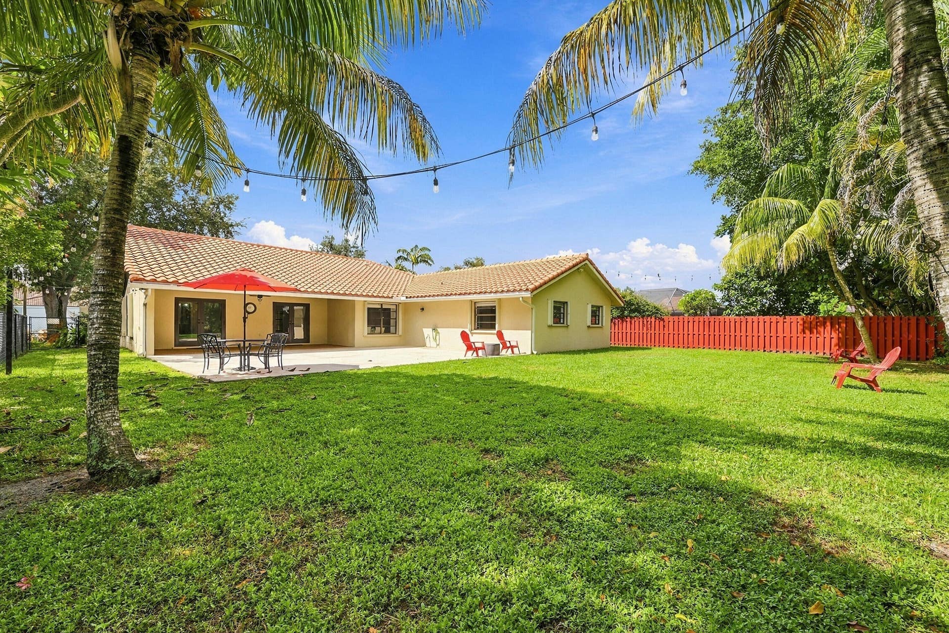 9255 NW 18TH Street, Plantation, FL 33322 47_stl_7455