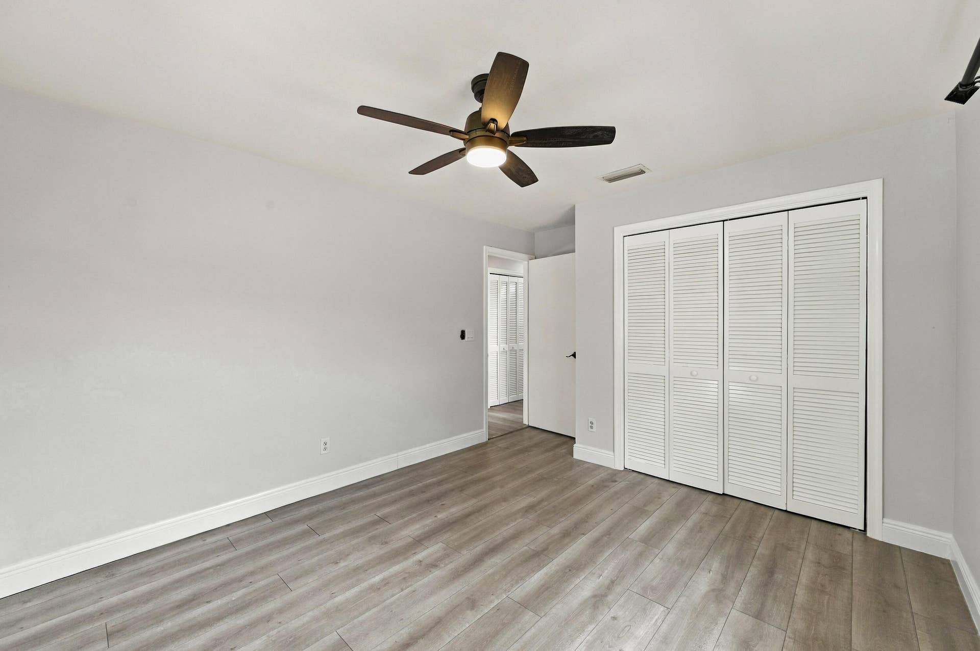 9255 NW 18TH Street, Plantation, FL 33322 39_stl_7420