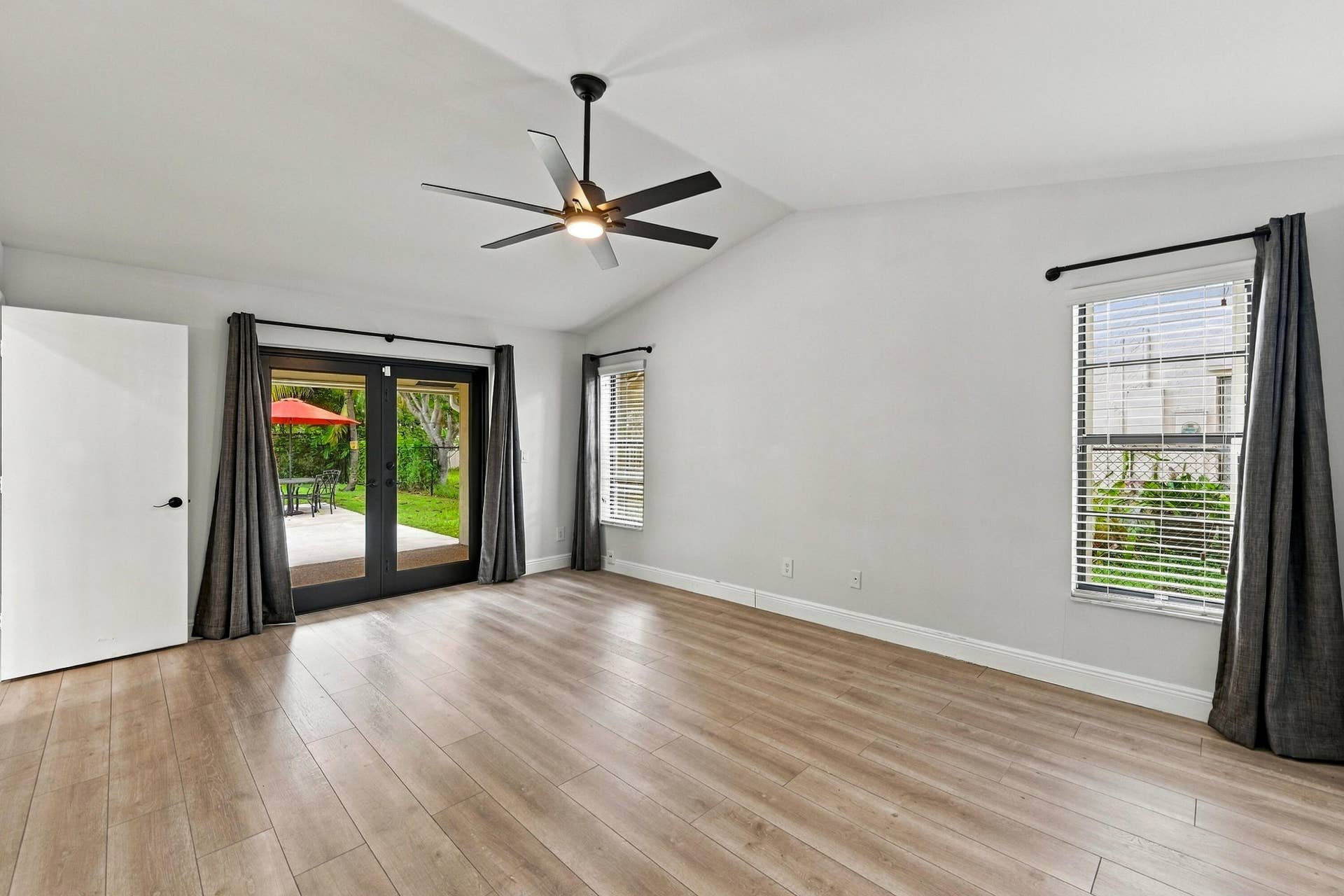 9255 NW 18TH Street, Plantation, FL 33322 Master