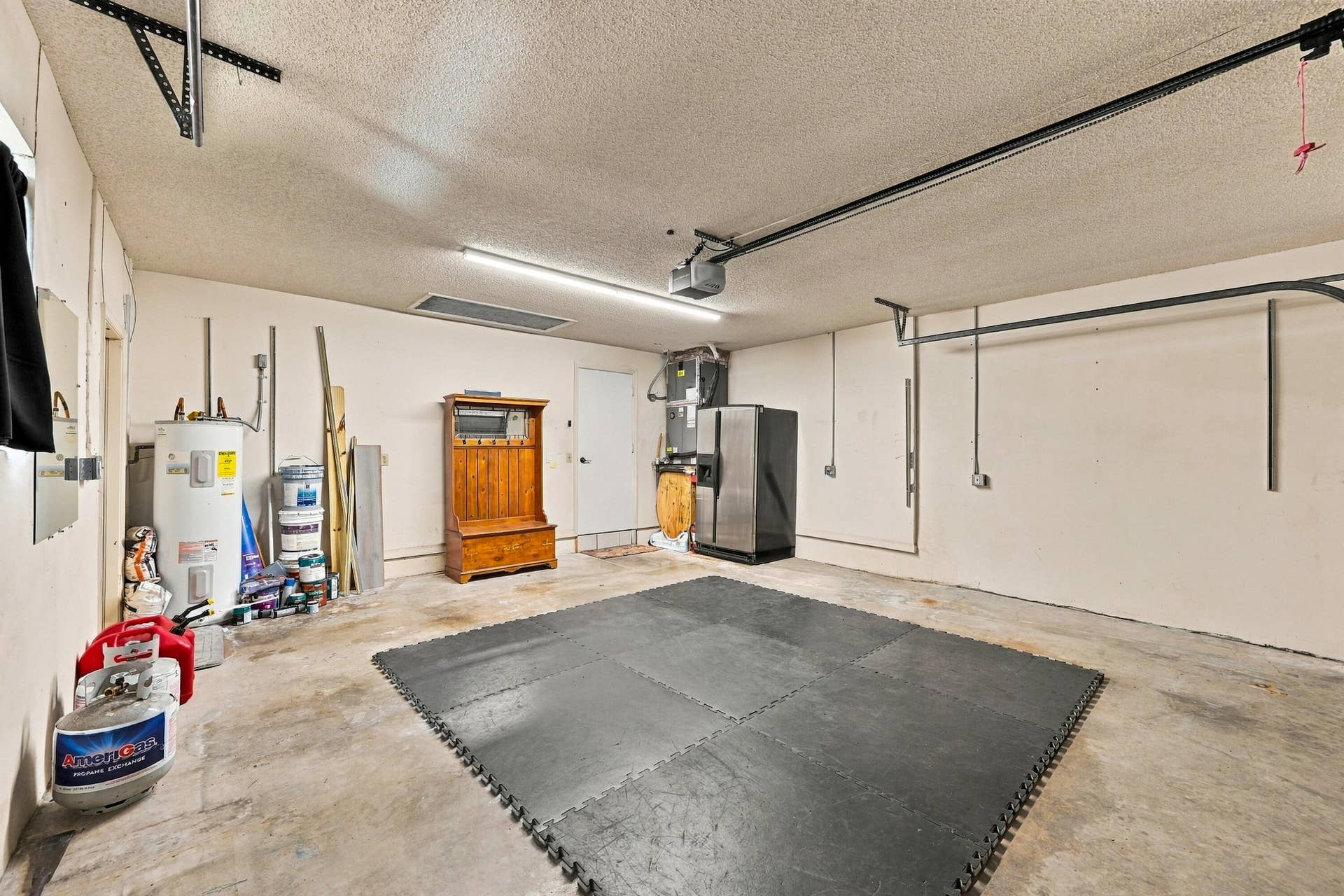 9255 NW 18TH Street, Plantation, FL 33322 42_stl_7435