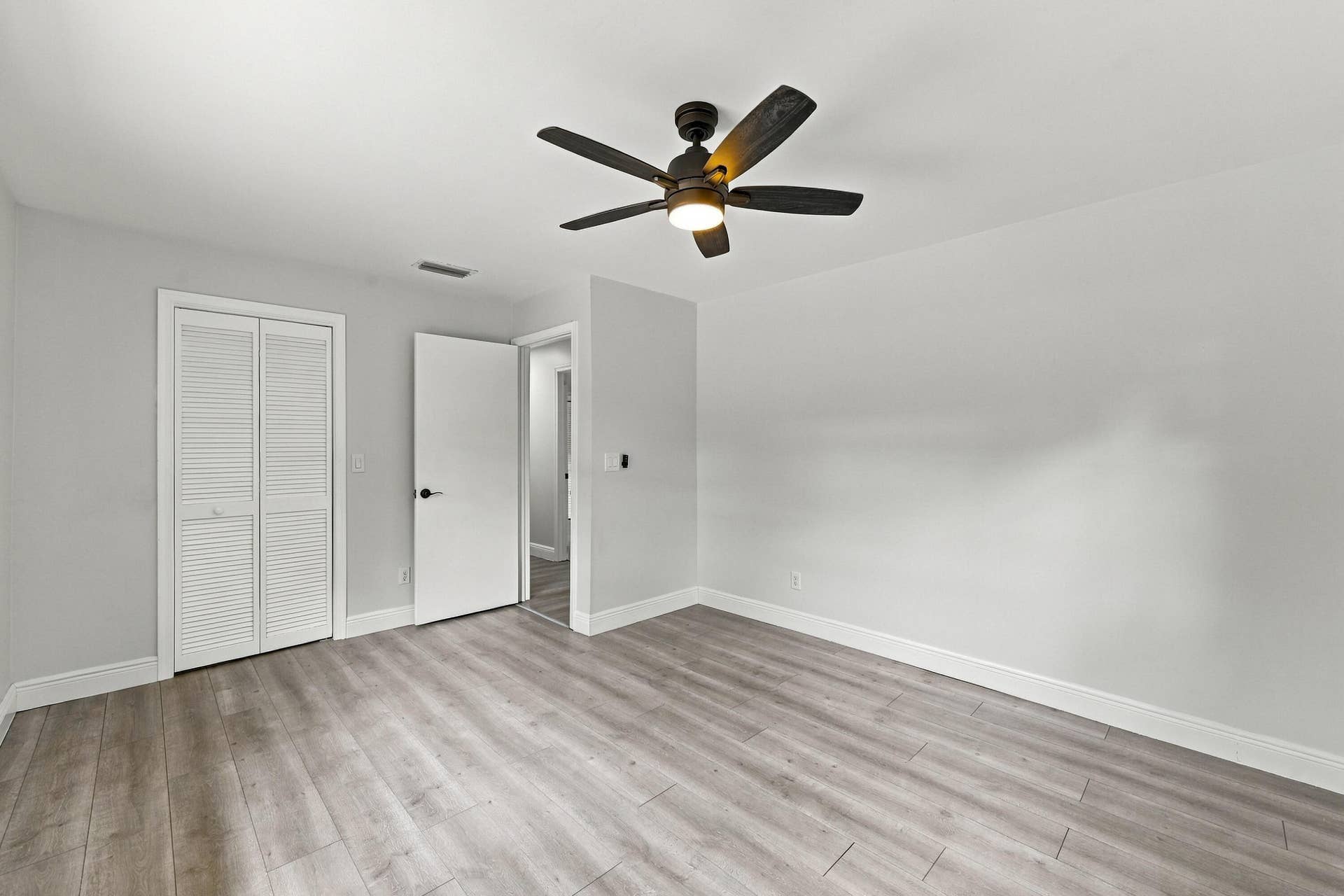 9255 NW 18TH Street, Plantation, FL 33322 34_stl_7395