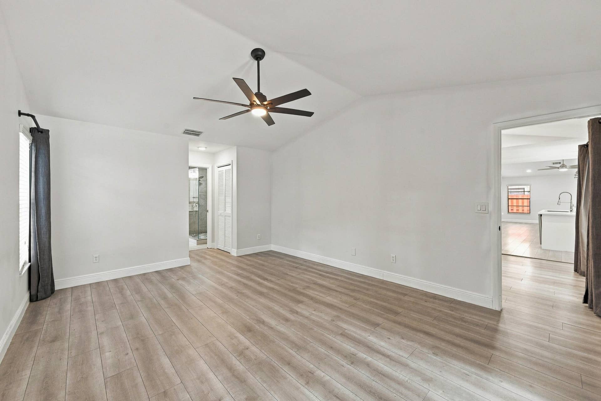 9255 NW 18TH Street, Plantation, FL 33322 Master