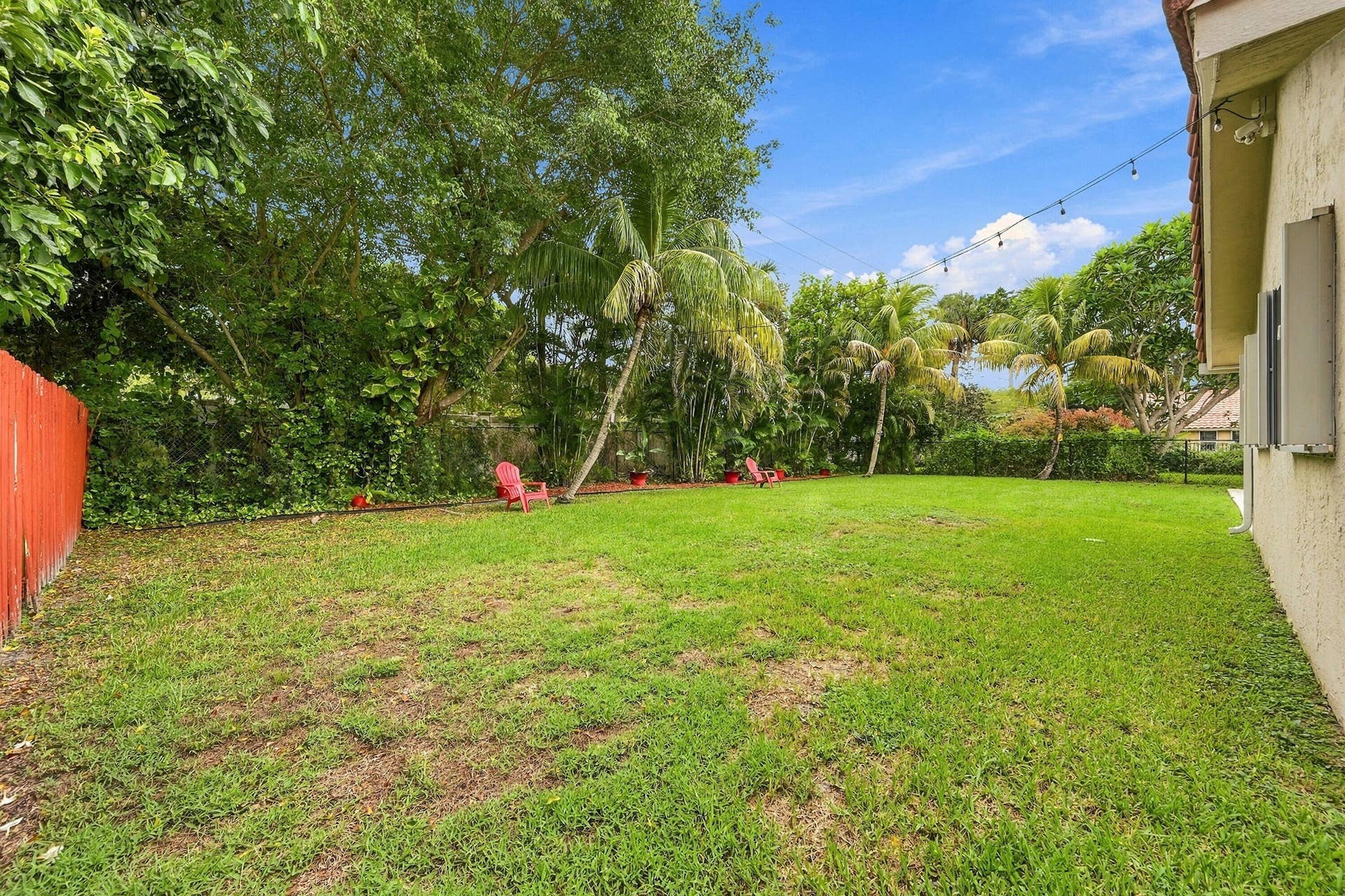 9255 NW 18TH Street, Plantation, FL 33322 46_stl_7470