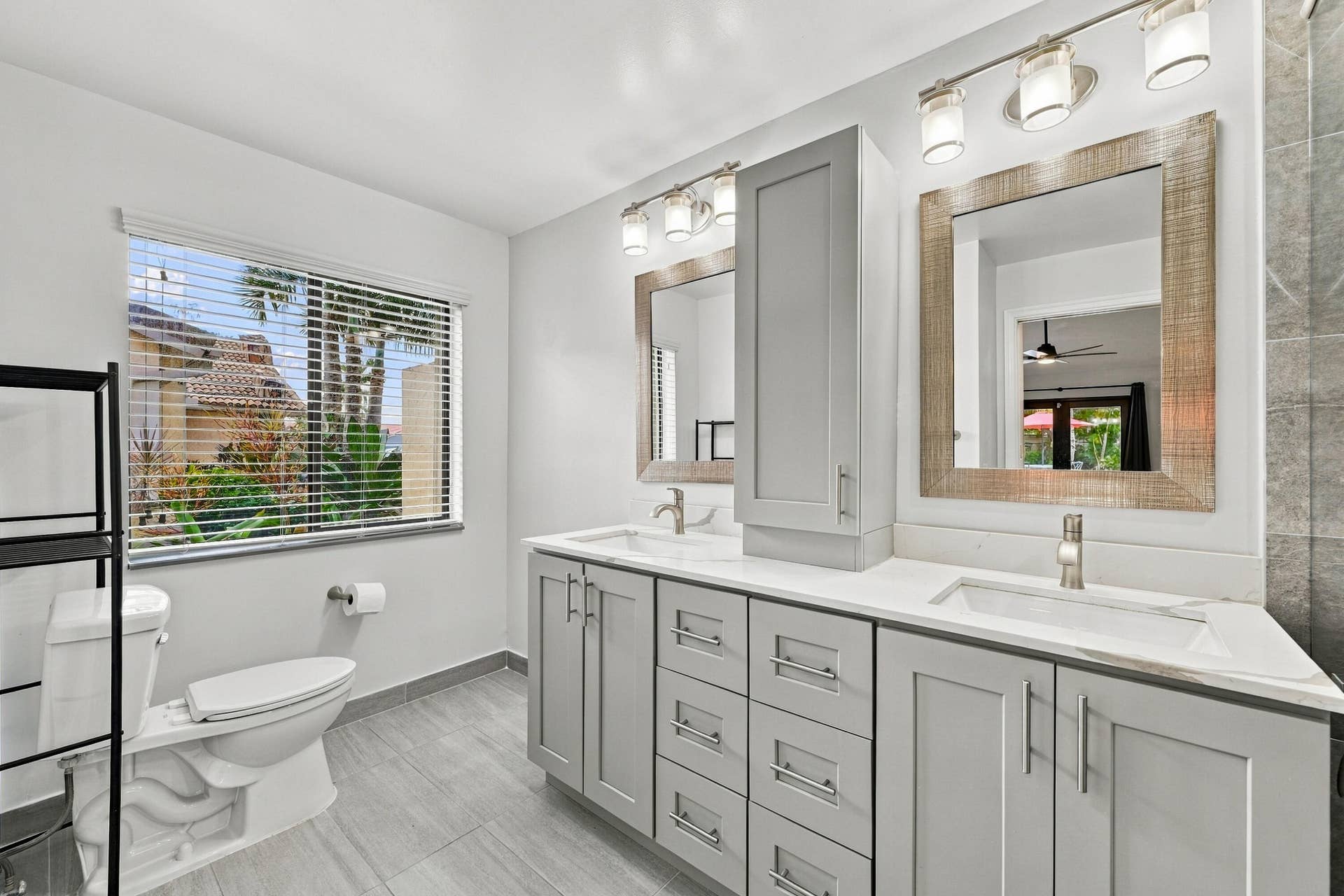 9255 NW 18TH Street, Plantation, FL 33322 30_stl_7375