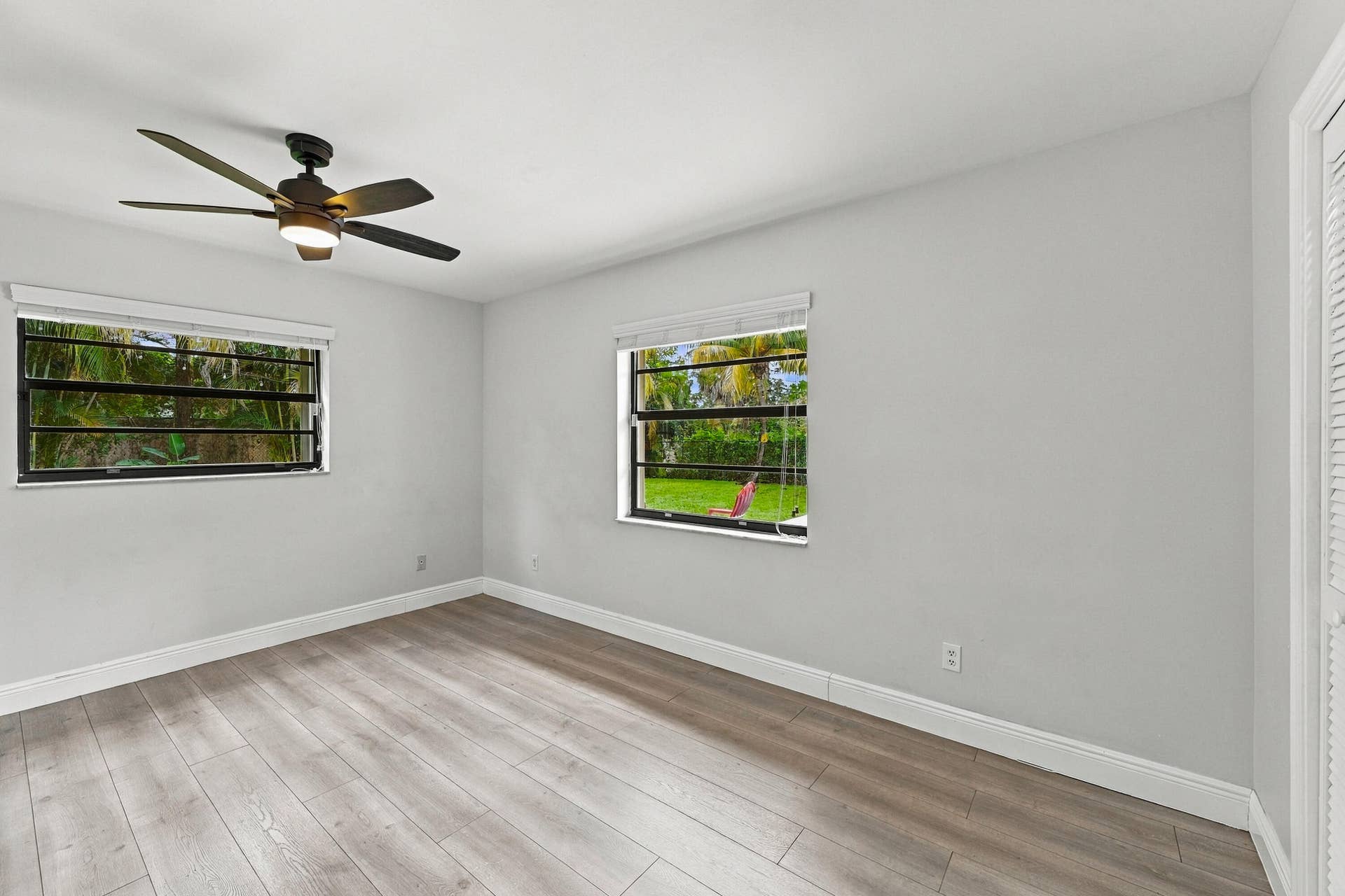 9255 NW 18TH Street, Plantation, FL 33322 33_stl_7390