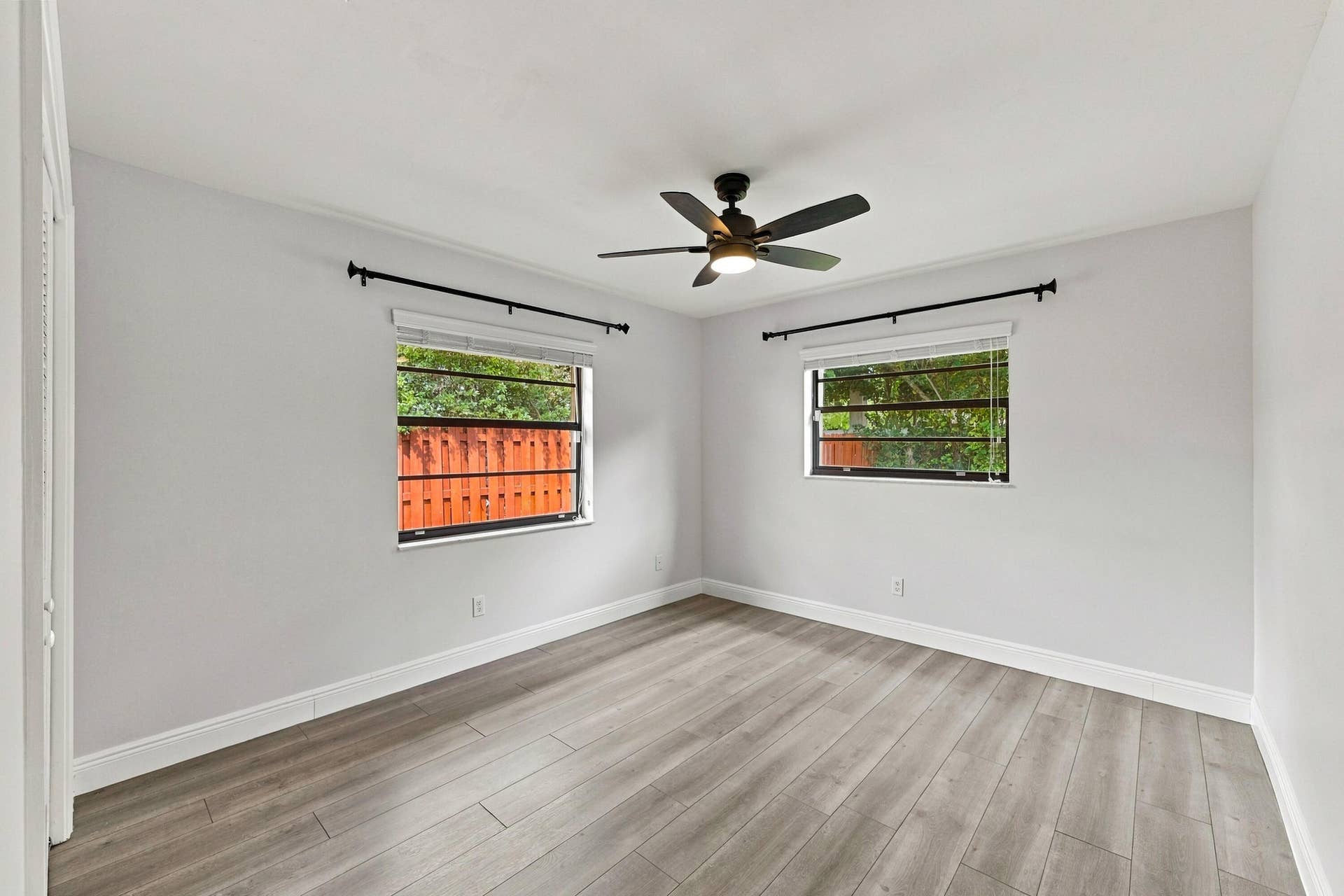 9255 NW 18TH Street, Plantation, FL 33322 38_stl_7415