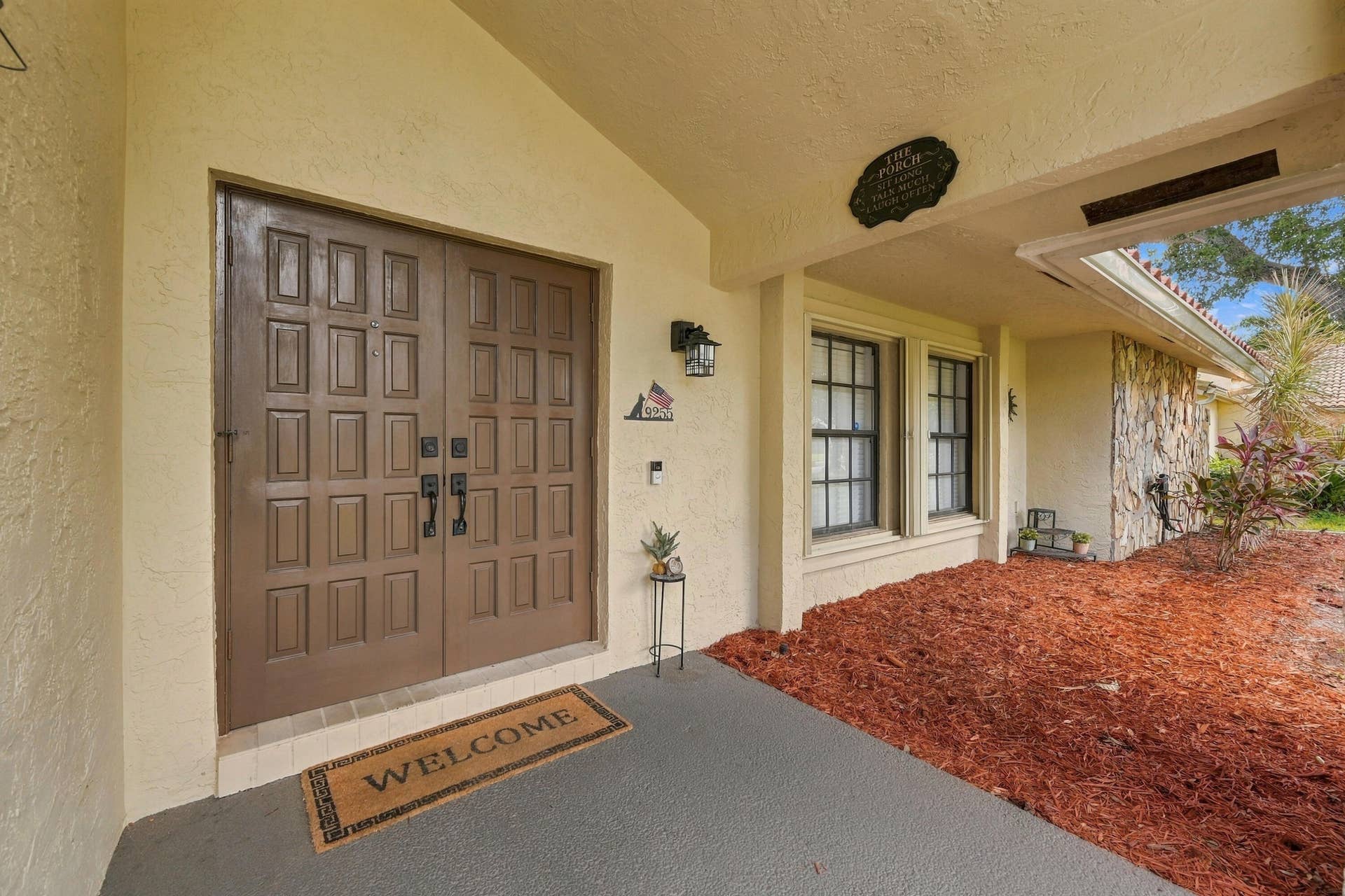 9255 NW 18TH Street, Plantation, FL 33322 05_stl_7265