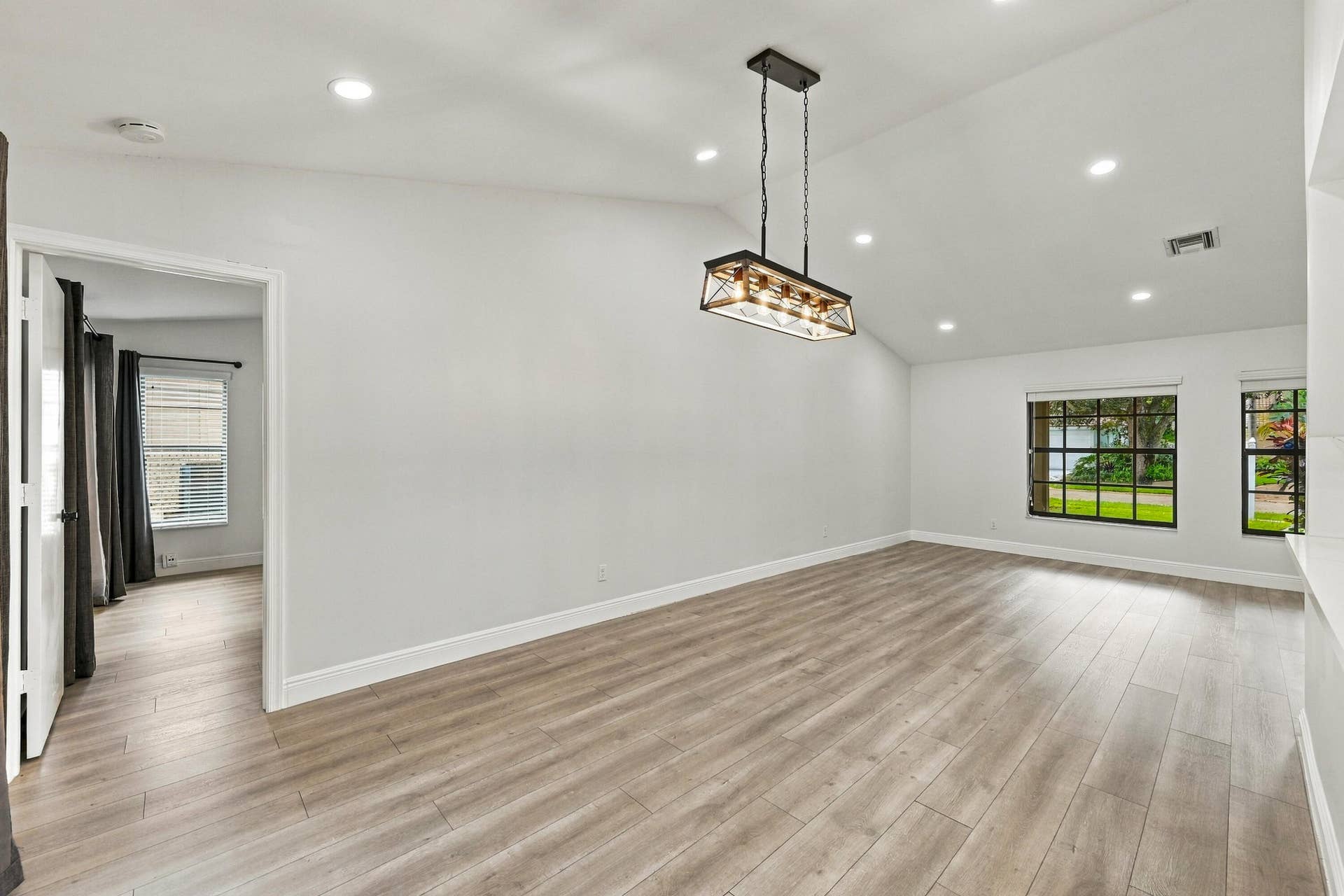 9255 NW 18TH Street, Plantation, FL 33322 12_stl_7295