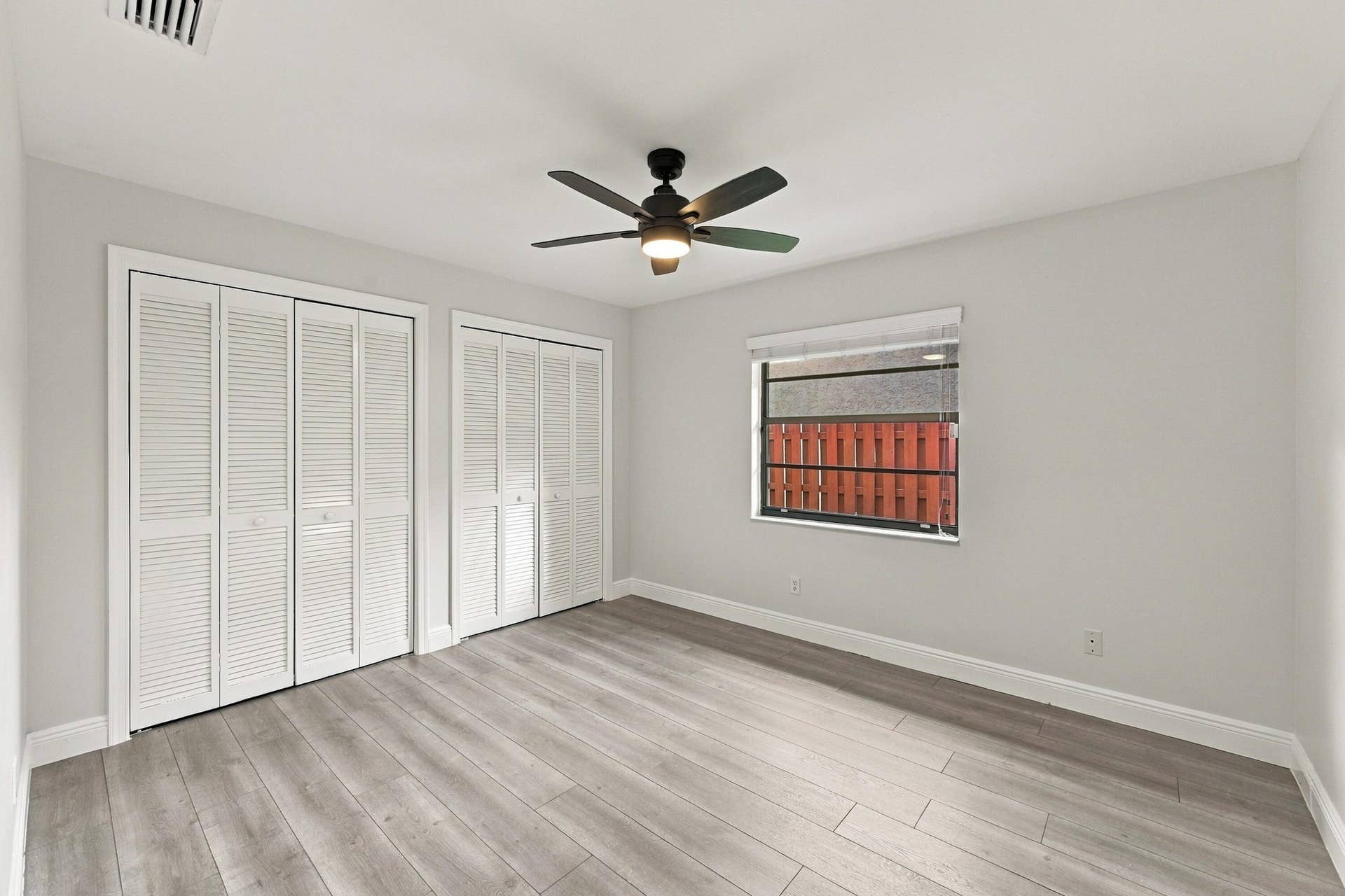 9255 NW 18TH Street, Plantation, FL 33322 31_stl_7380