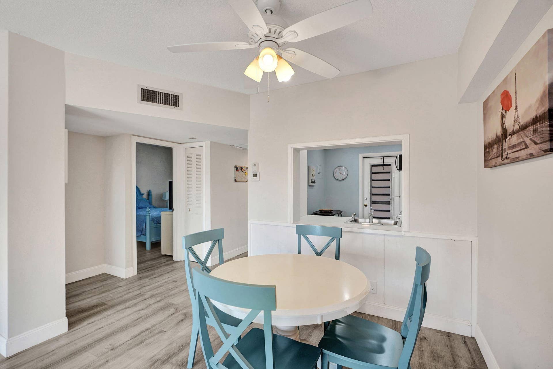1481 S OCEAN Boulevard S, #316A, Lauderdale By The Sea, FL 33062 28-web-or-mls-DSC02971