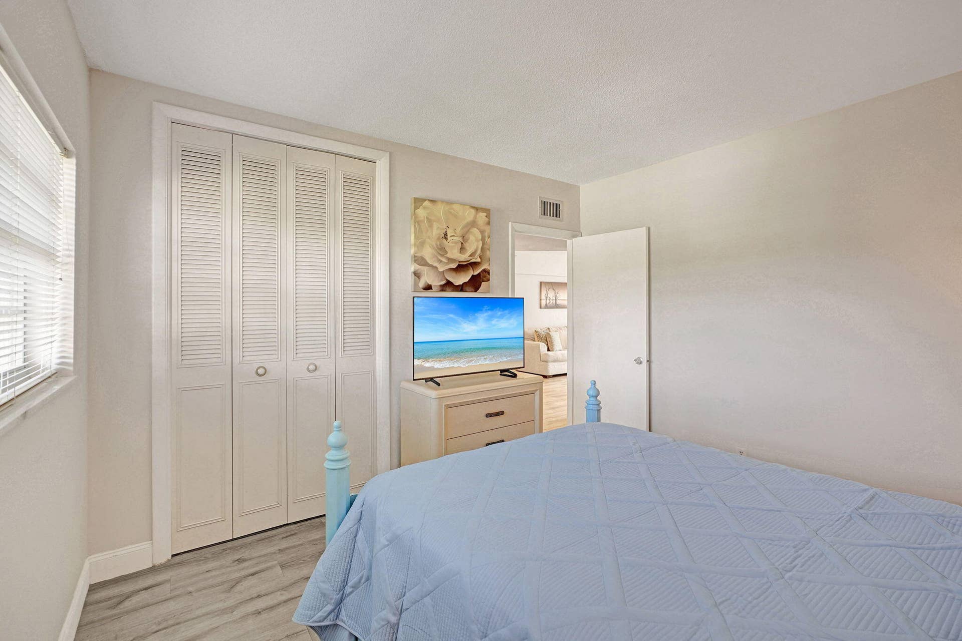 1481 S OCEAN Boulevard S, #316A, Lauderdale By The Sea, FL 33062 15-web-or-mls-DSC02920