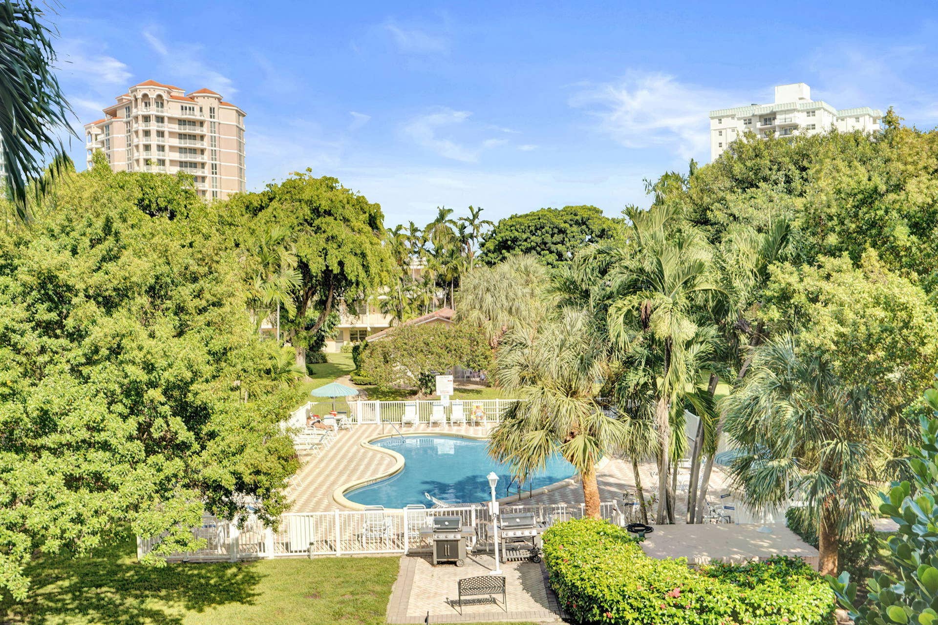 1481 S OCEAN Boulevard S, #316A, Lauderdale By The Sea, FL 33062 43-web-or-mls-DSC03016
