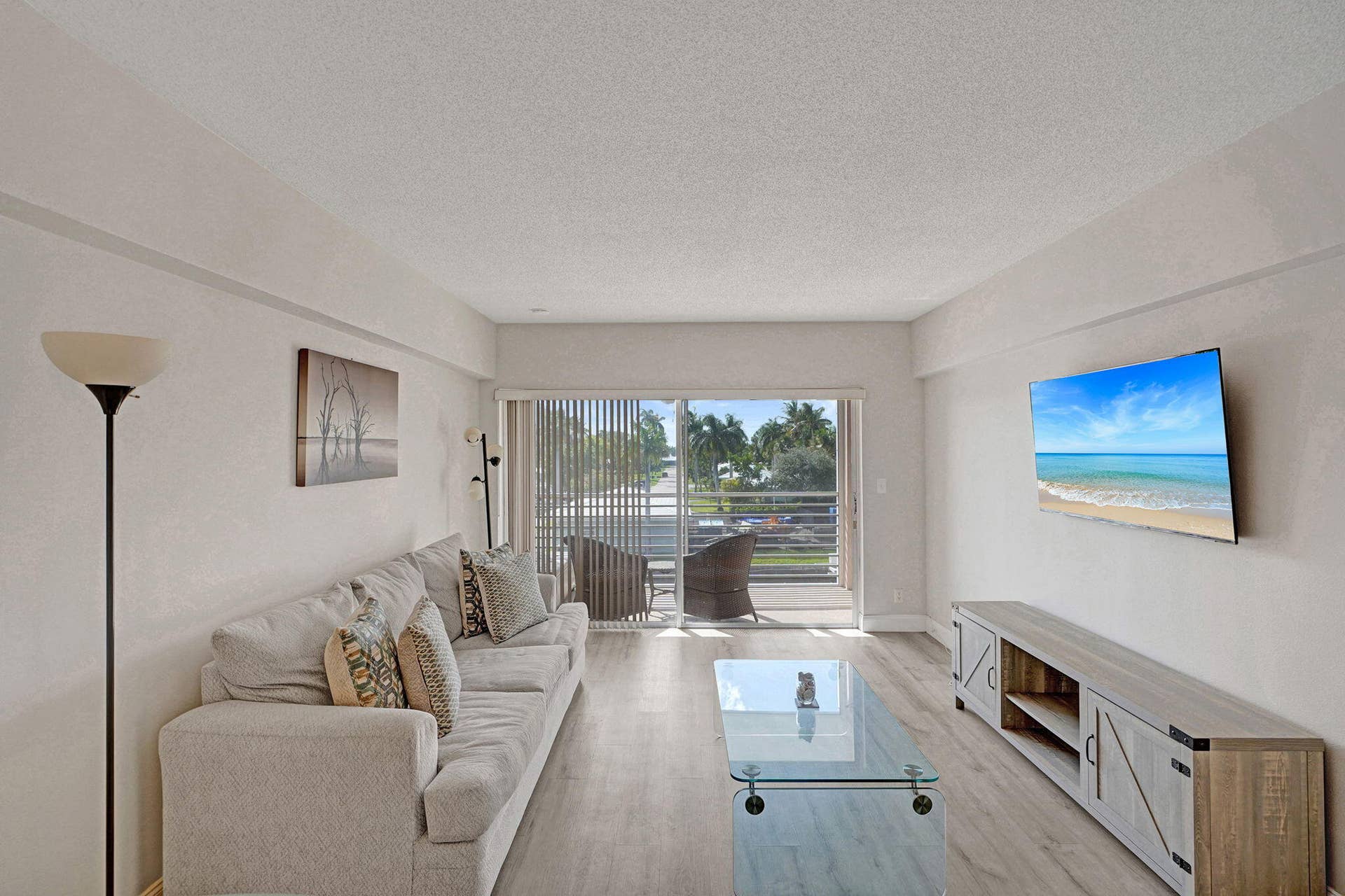1481 S OCEAN Boulevard S, #316A, Lauderdale By The Sea, FL 33062 23-web-or-mls-DSC02953