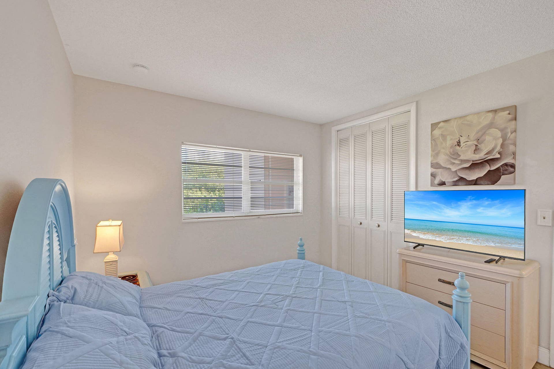 1481 S OCEAN Boulevard S, #316A, Lauderdale By The Sea, FL 33062 16-web-or-mls-DSC02932