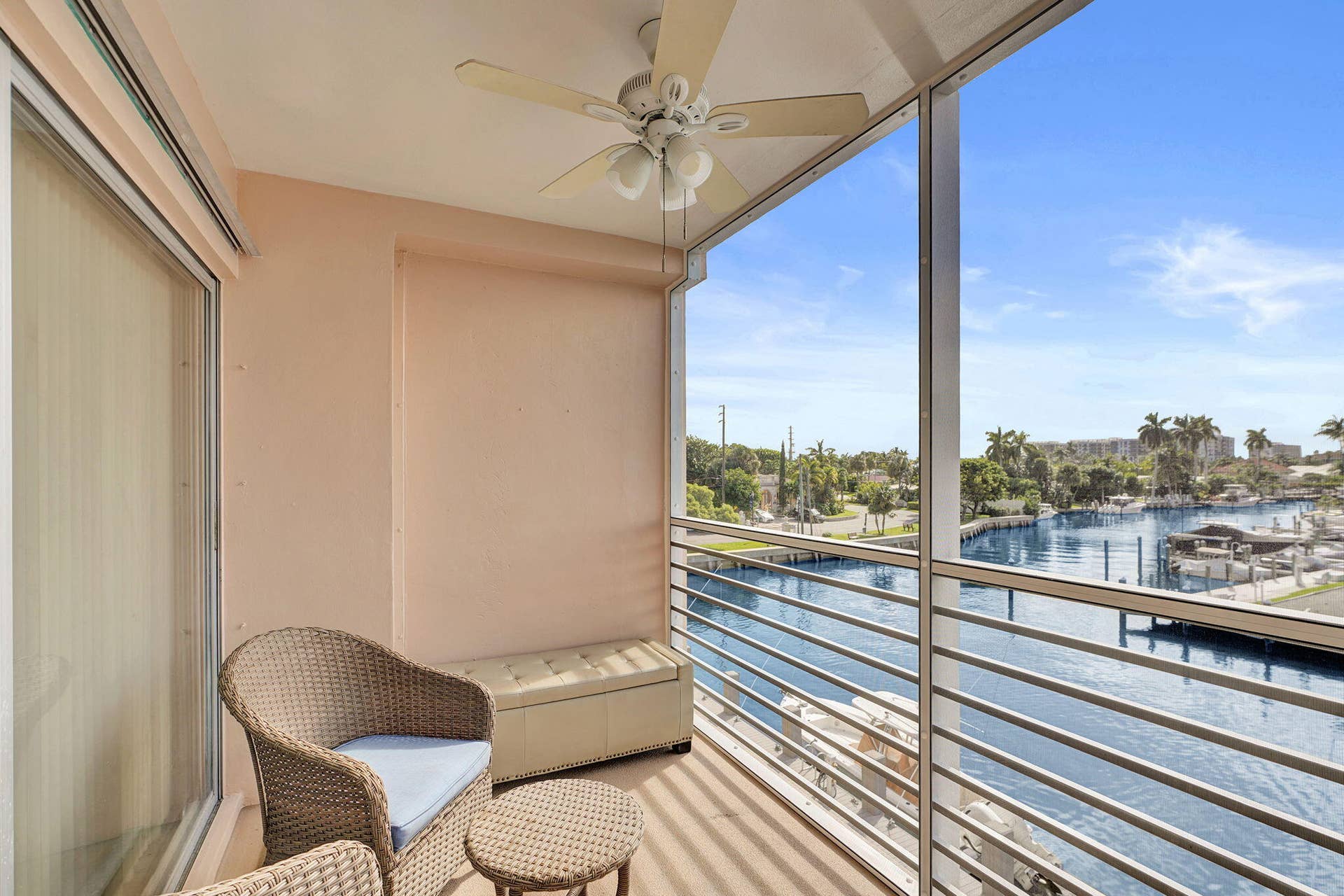 1481 S OCEAN Boulevard S, #316A, Lauderdale By The Sea, FL 33062 34-web-or-mls-DSC02989