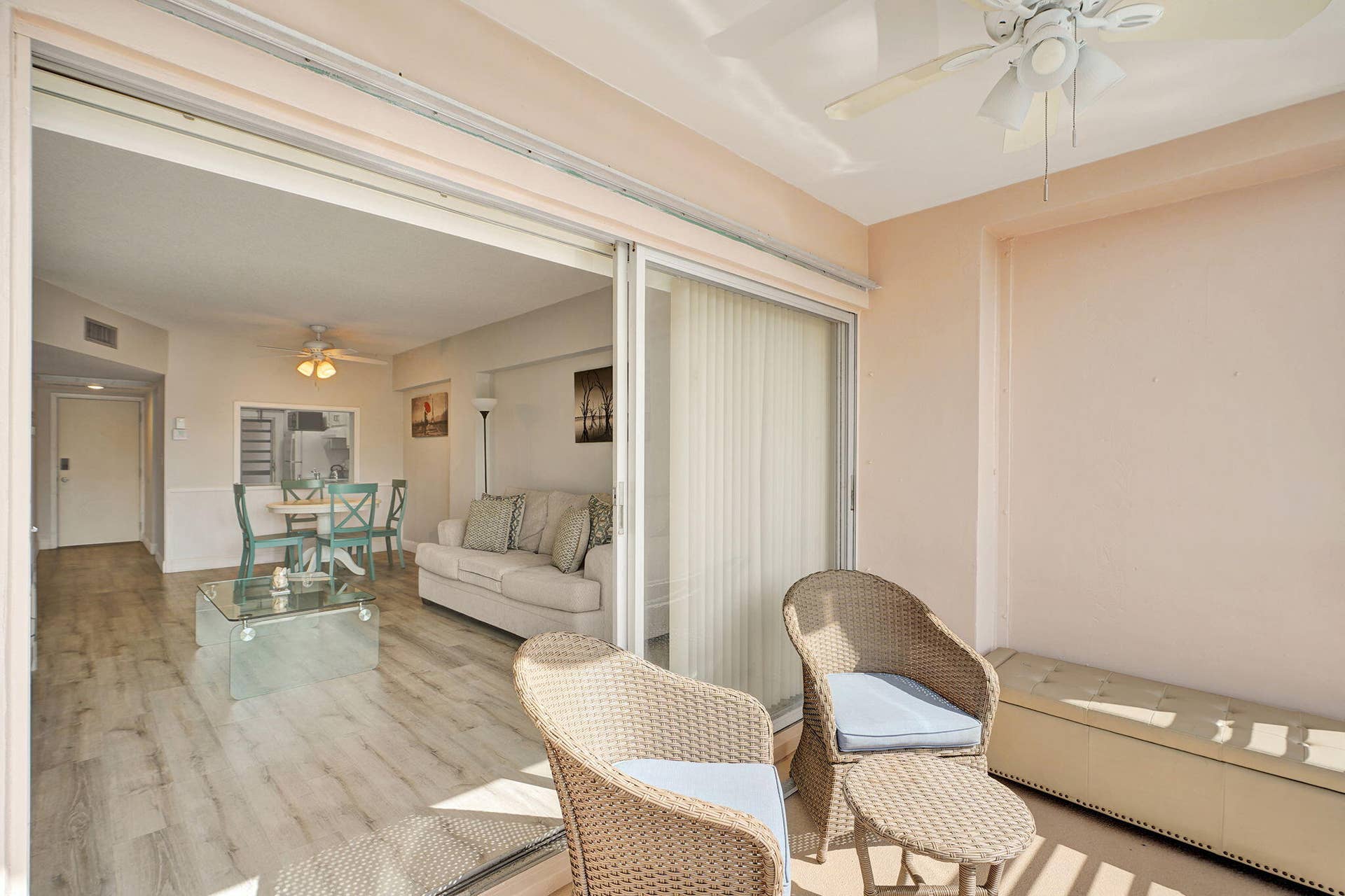 1481 S OCEAN Boulevard S, #316A, Lauderdale By The Sea, FL 33062 41-web-or-mls-DSC03010