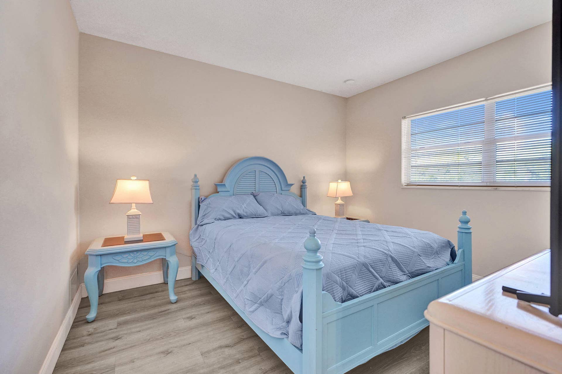1481 S OCEAN Boulevard S, #316A, Lauderdale By The Sea, FL 33062 12-web-or-mls-DSC02908