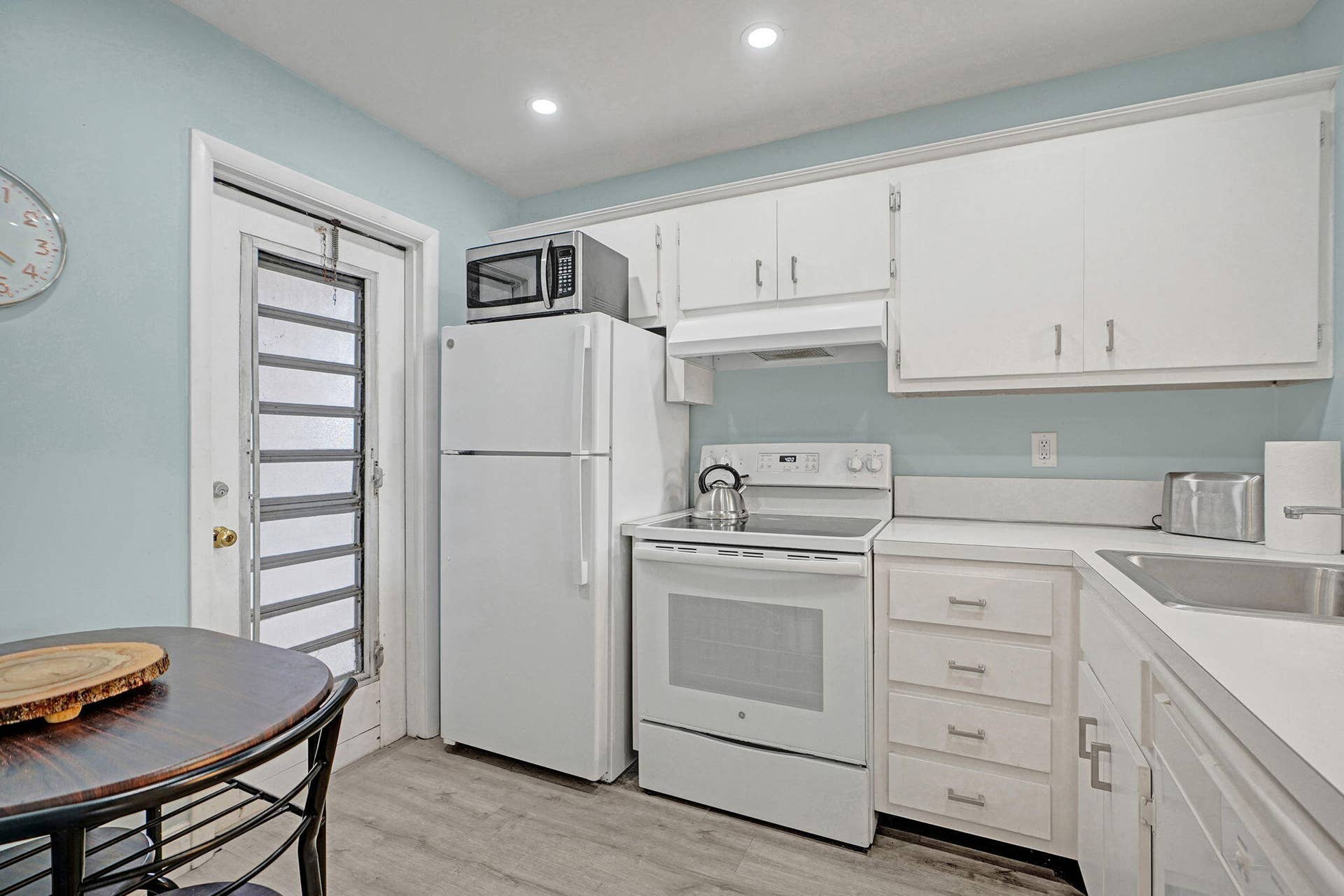 1481 S OCEAN Boulevard S, #316A, Lauderdale By The Sea, FL 33062 31-web-or-mls-DSC02980