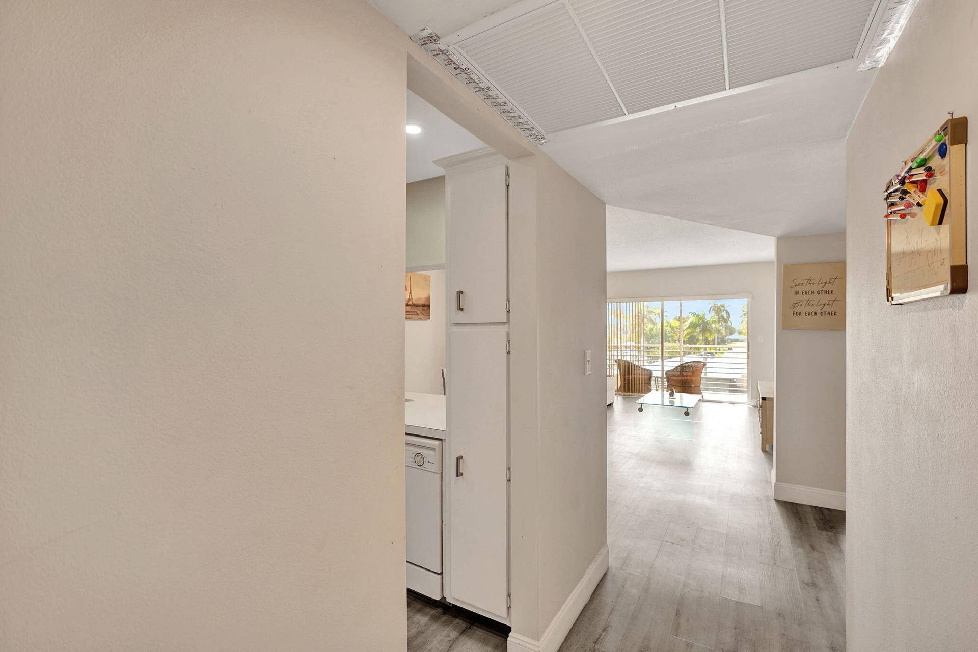 1481 S OCEAN Boulevard S, #316A, Lauderdale By The Sea, FL 33062 17-web-or-mls-DSC02935