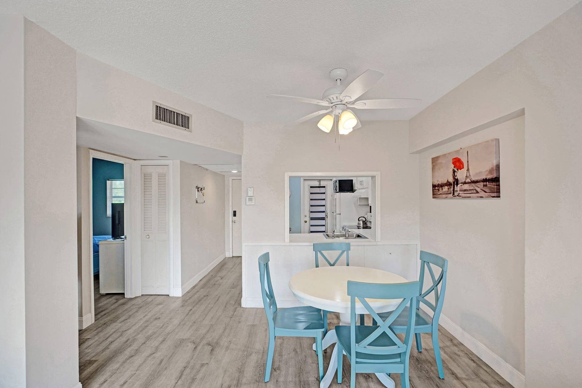 1481 S OCEAN Boulevard S, #316A, Lauderdale By The Sea, FL 33062 27-web-or-mls-DSC02968