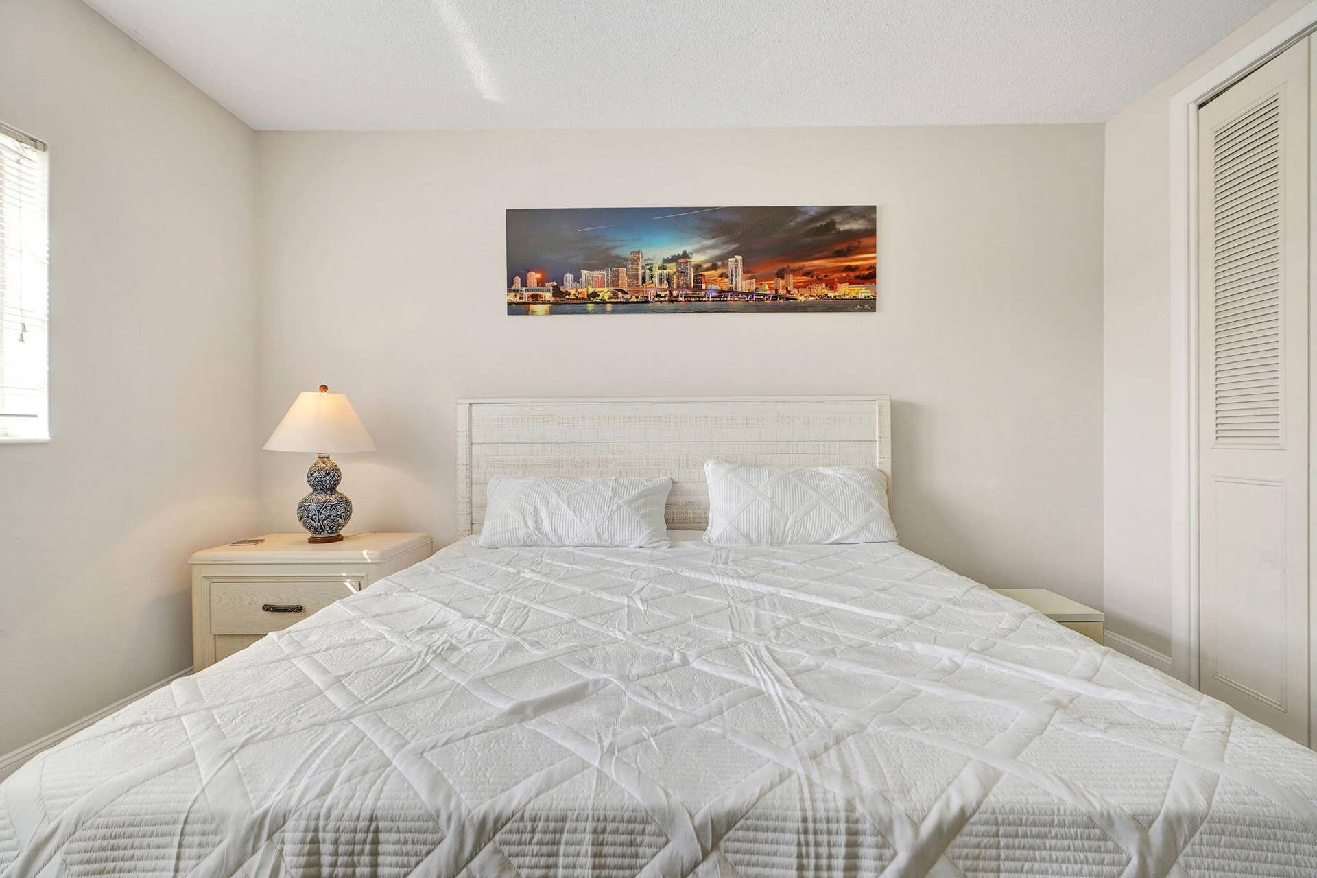 1481 S OCEAN Boulevard S, #316A, Lauderdale By The Sea, FL 33062 9-web-or-mls-DSC02899