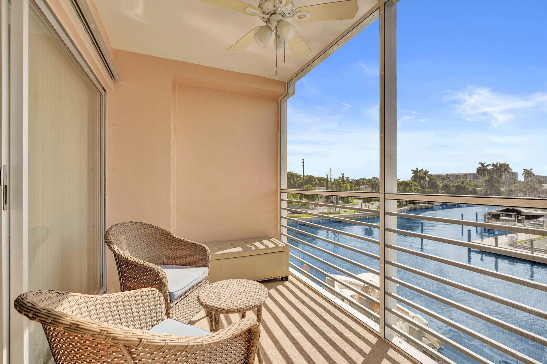 1481 S OCEAN Boulevard S, #316A, Lauderdale By The Sea, FL 33062 39-web-or-mls-DSC03004