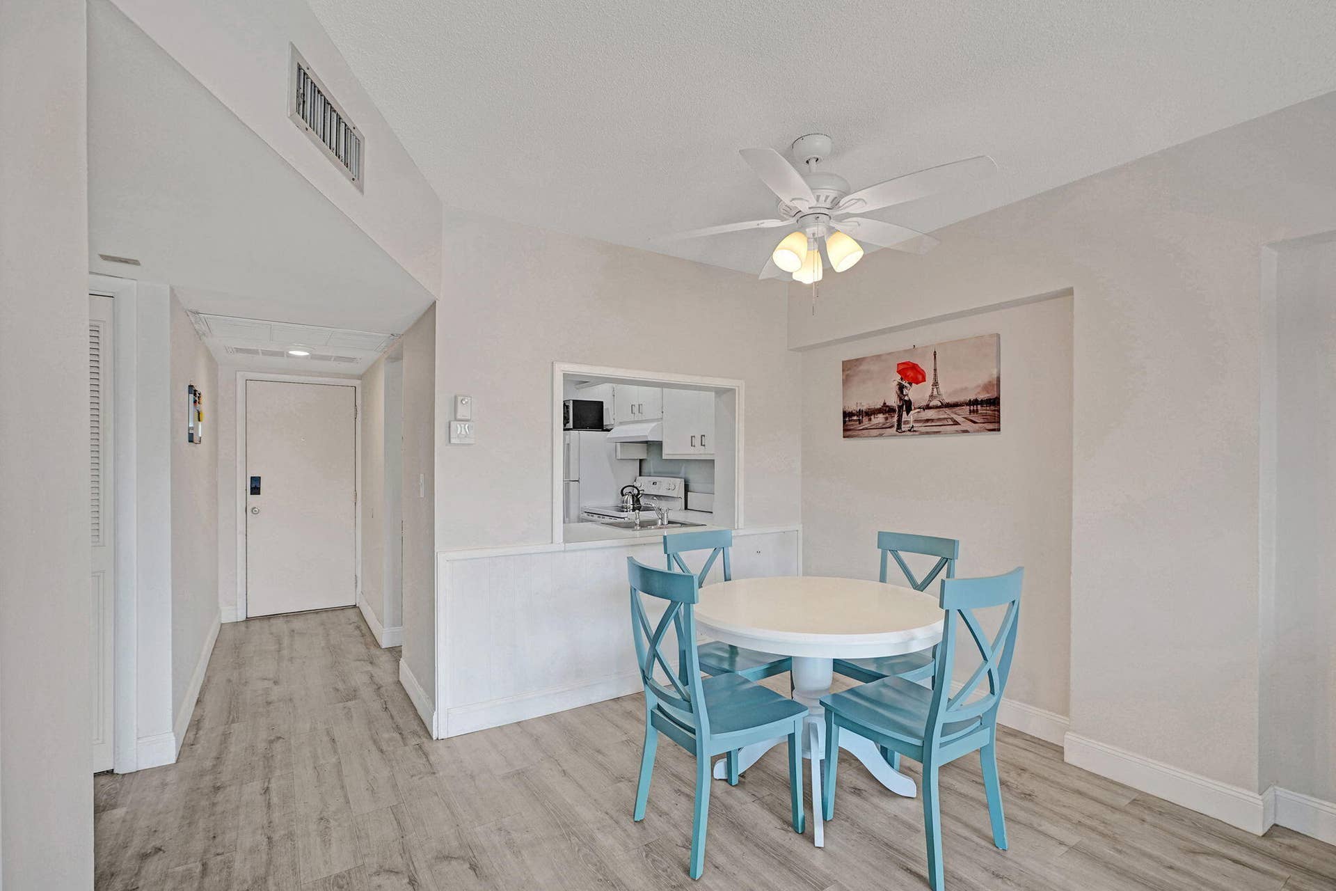 1481 S OCEAN Boulevard S, #316A, Lauderdale By The Sea, FL 33062 26-web-or-mls-DSC02965