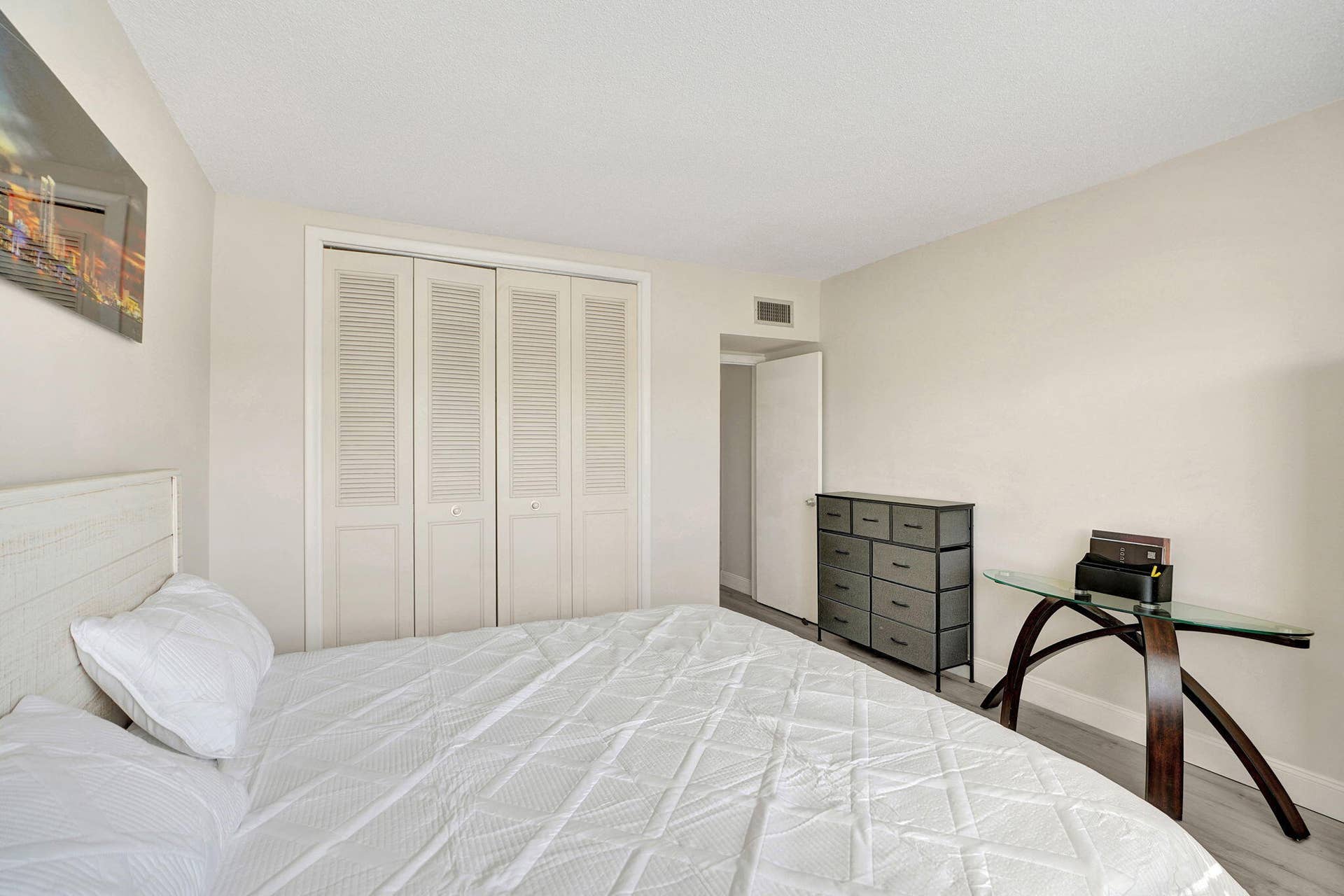 1481 S OCEAN Boulevard S, #316A, Lauderdale By The Sea, FL 33062 7-web-or-mls-DSC02893