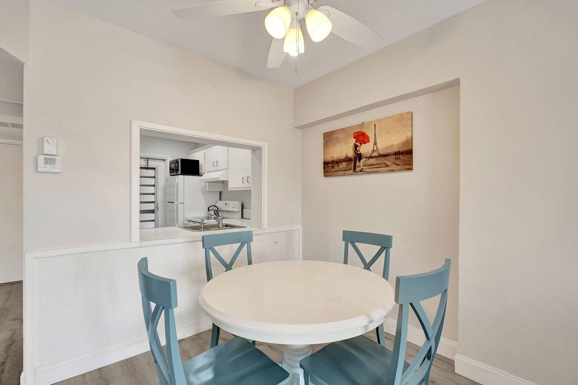 1481 S OCEAN Boulevard S, #316A, Lauderdale By The Sea, FL 33062 29-web-or-mls-DSC02974
