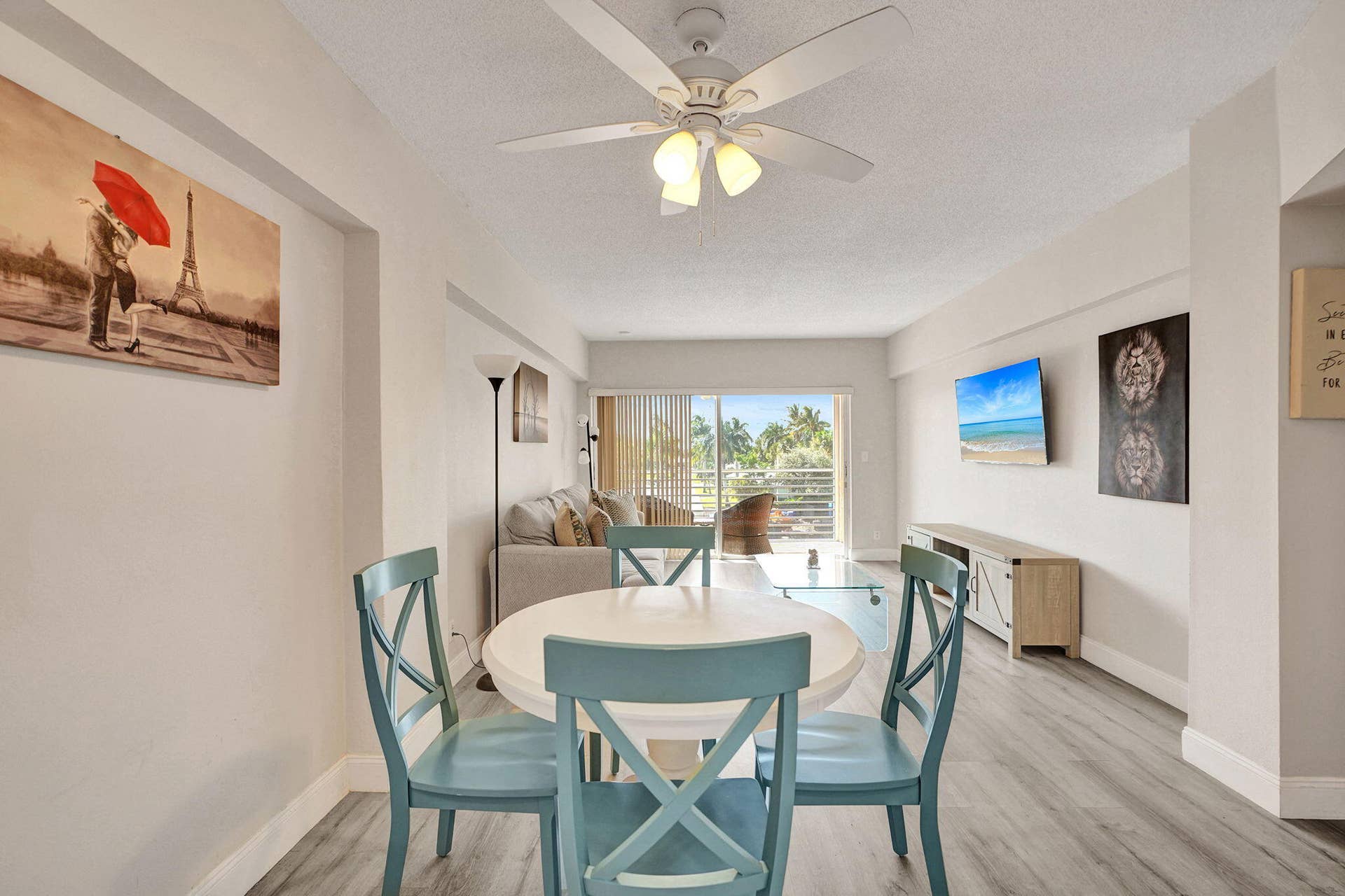 1481 S OCEAN Boulevard S, #316A, Lauderdale By The Sea, FL 33062 19-web-or-mls-DSC02941