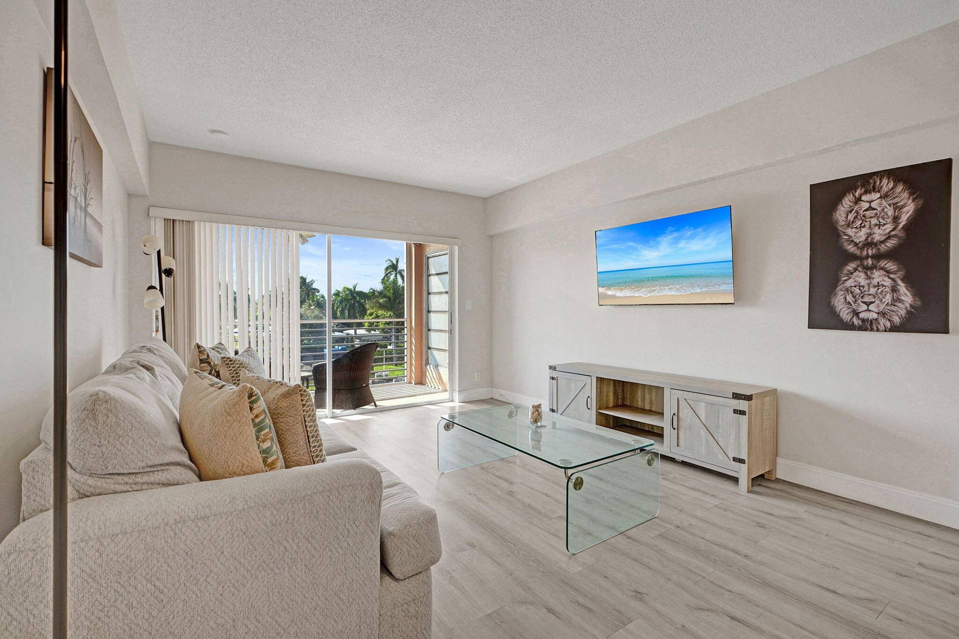 1481 S OCEAN Boulevard S, #316A, Lauderdale By The Sea, FL 33062 22-web-or-mls-DSC02950