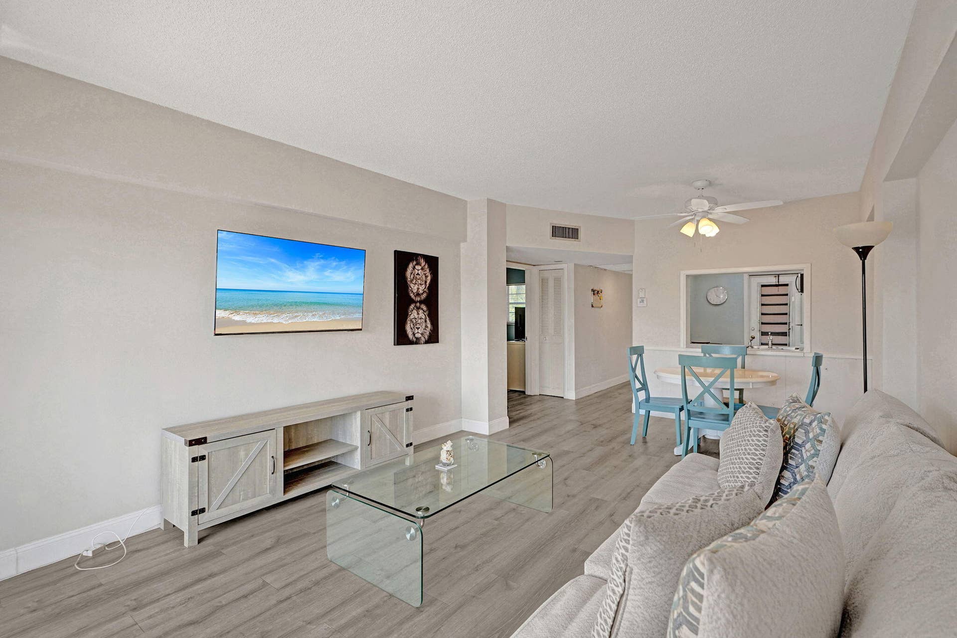 1481 S OCEAN Boulevard S, #316A, Lauderdale By The Sea, FL 33062 25-web-or-mls-DSC02962