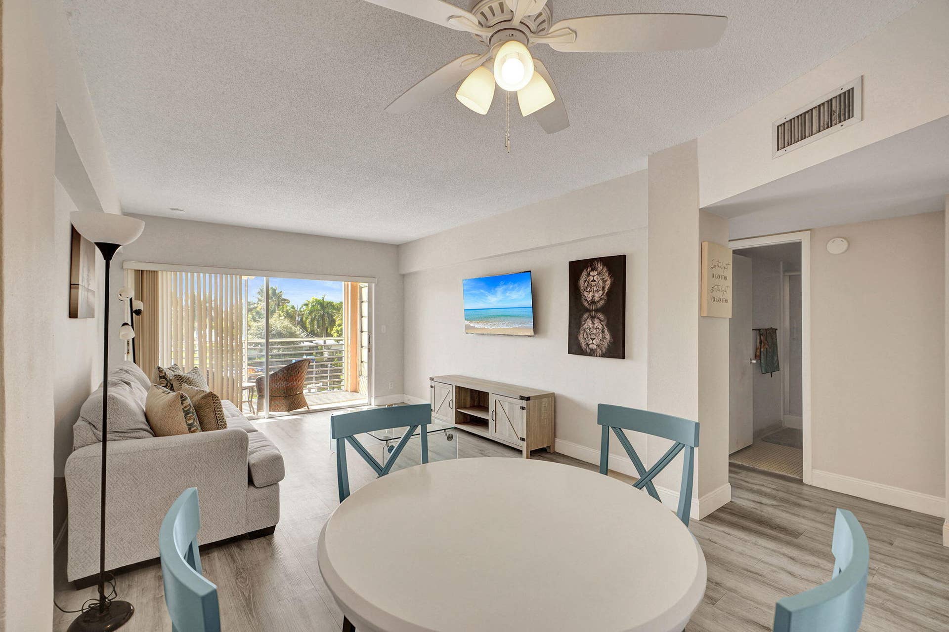 1481 S OCEAN Boulevard S, #316A, Lauderdale By The Sea, FL 33062 20-web-or-mls-DSC02944