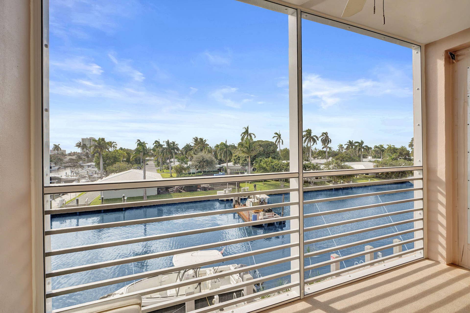 1481 S OCEAN Boulevard S, #316A, Lauderdale By The Sea, FL 33062 35-web-or-mls-DSC02992