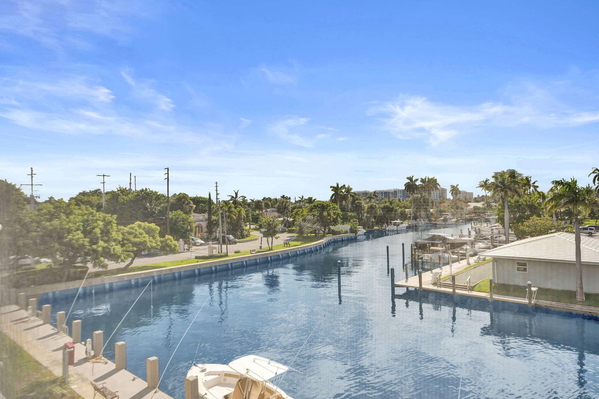 1481 S OCEAN Boulevard S, #316A, Lauderdale By The Sea, FL 33062 40-web-or-mls-DSC03007