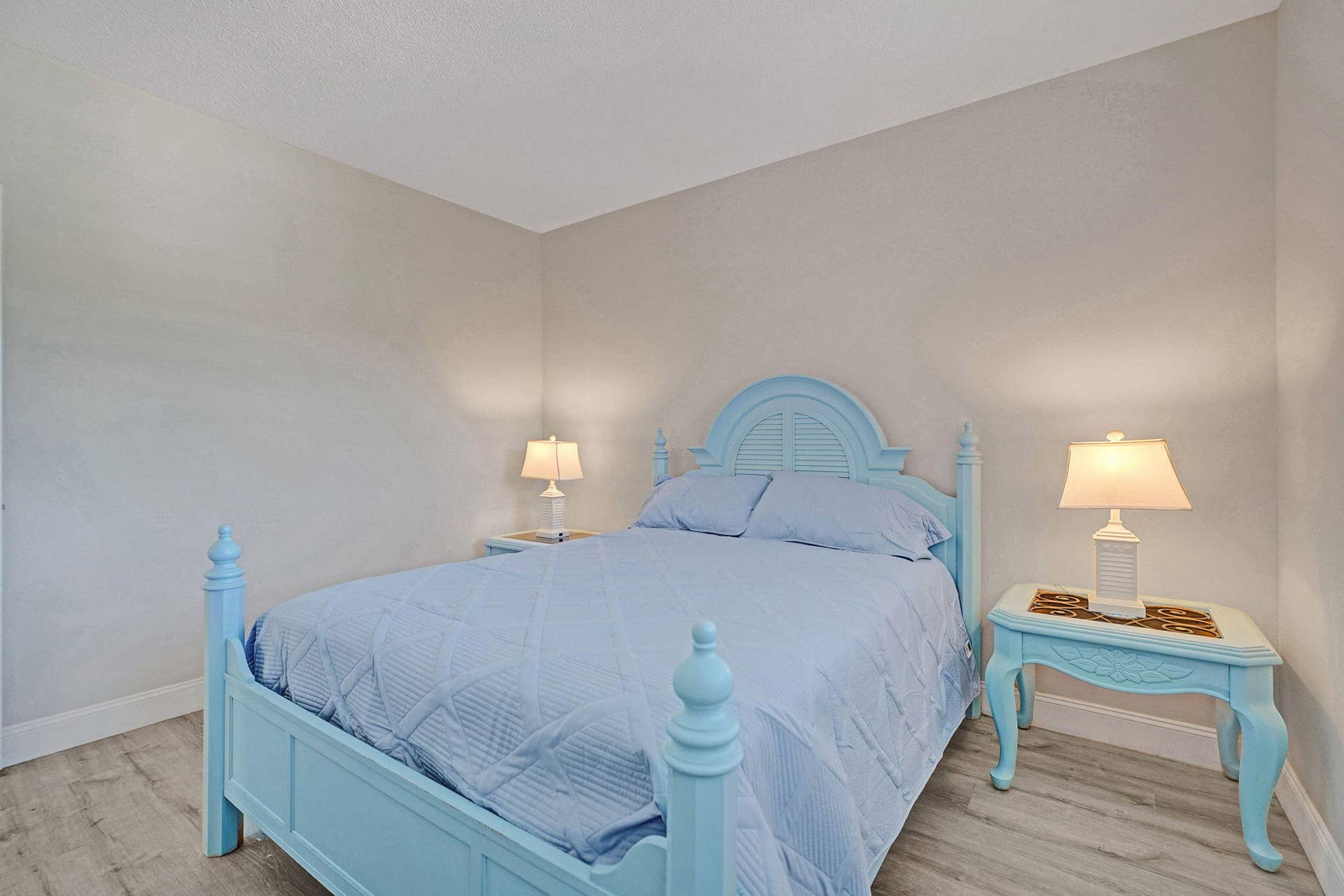 1481 S OCEAN Boulevard S, #316A, Lauderdale By The Sea, FL 33062 14-web-or-mls-DSC02917