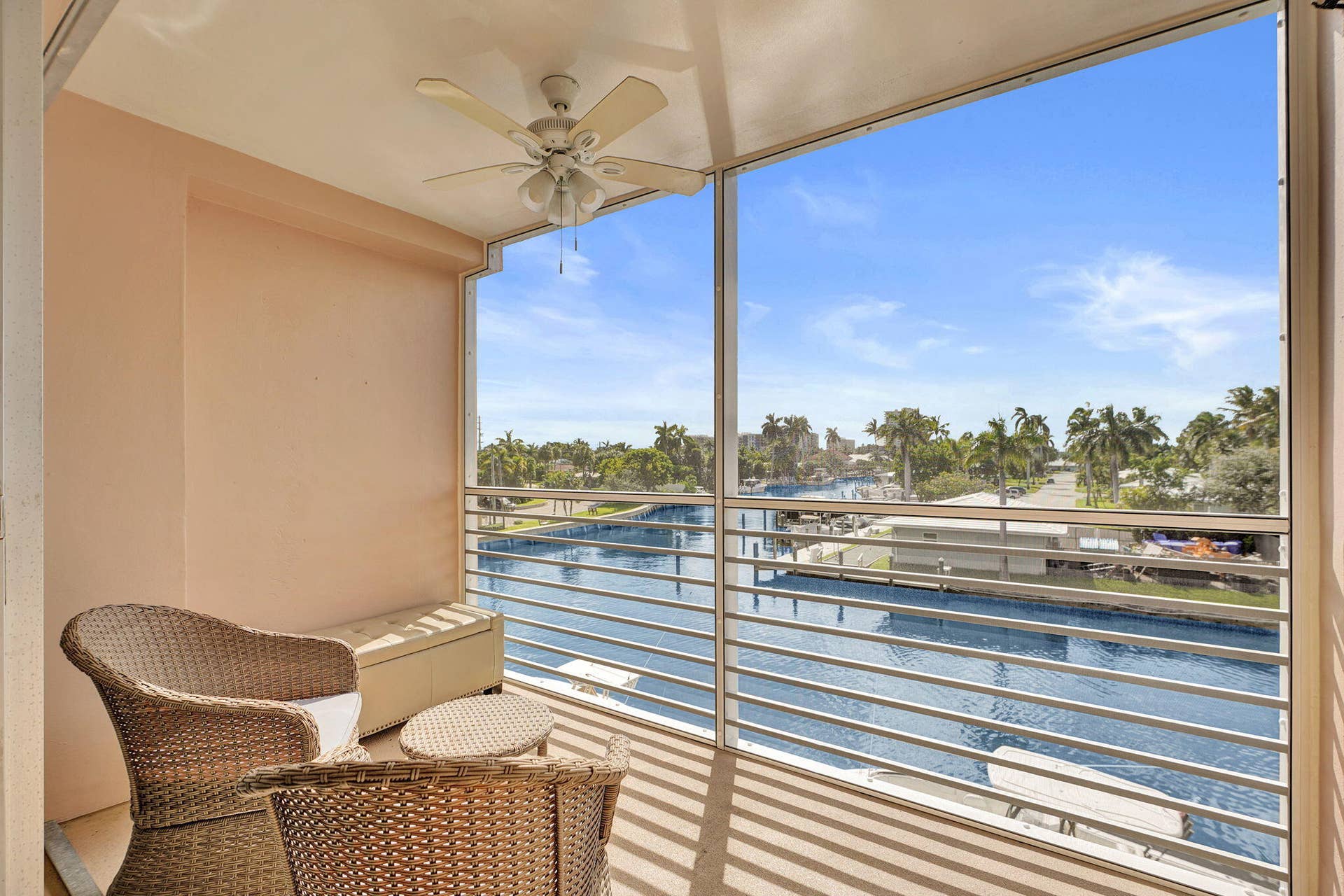1481 S OCEAN Boulevard S, #316A, Lauderdale By The Sea, FL 33062 33-web-or-mls-DSC02986