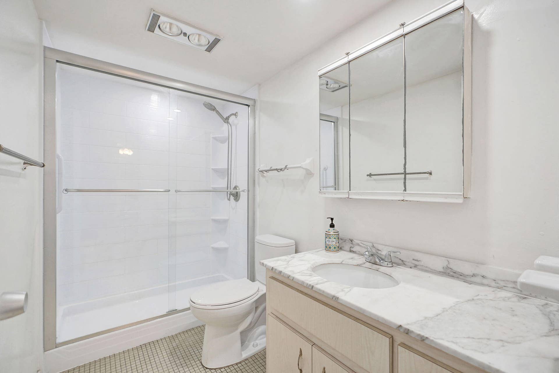 1481 S OCEAN Boulevard S, #316A, Lauderdale By The Sea, FL 33062 10-web-or-mls-DSC02902