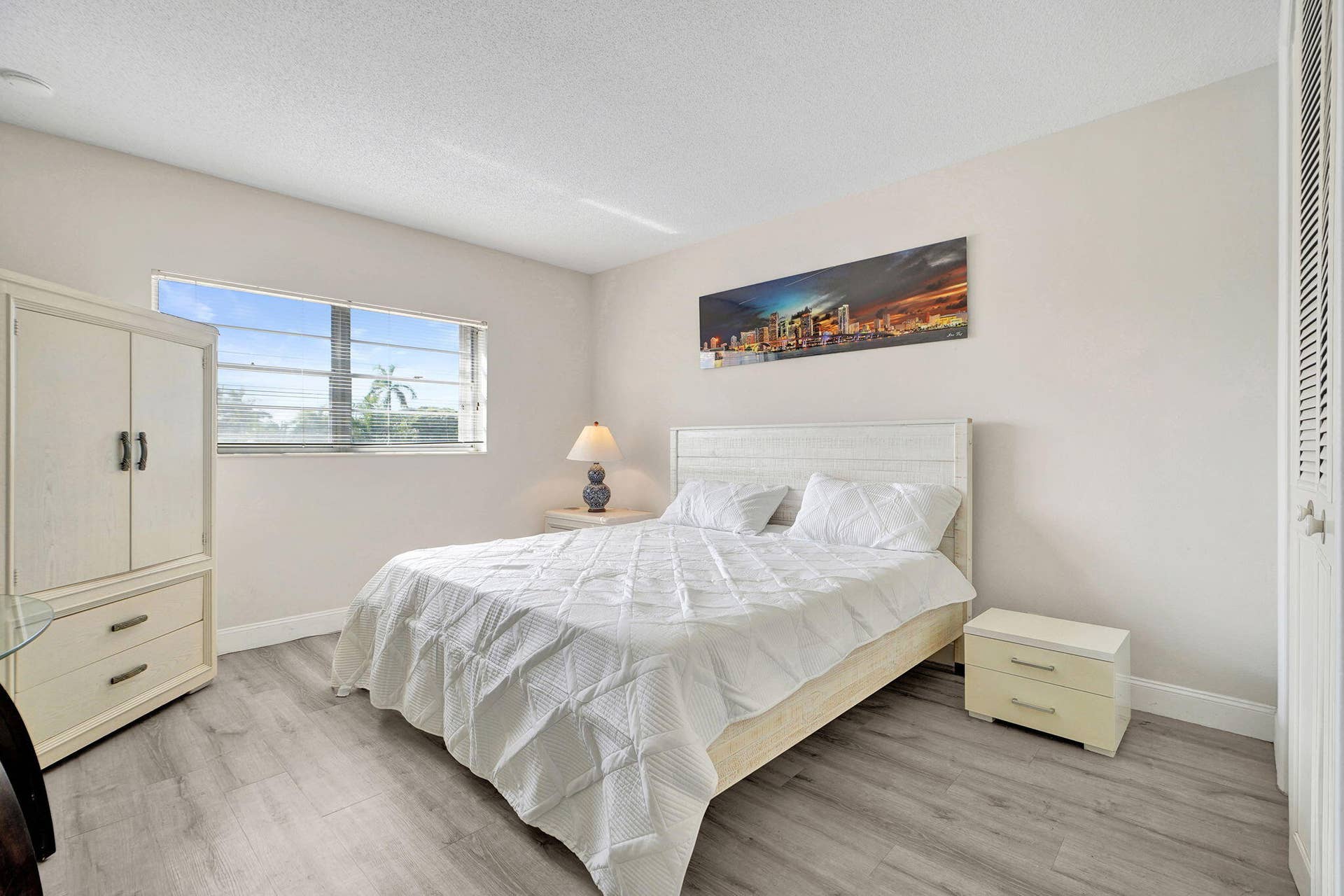 1481 S OCEAN Boulevard S, #316A, Lauderdale By The Sea, FL 33062 5-web-or-mls-DSC02887