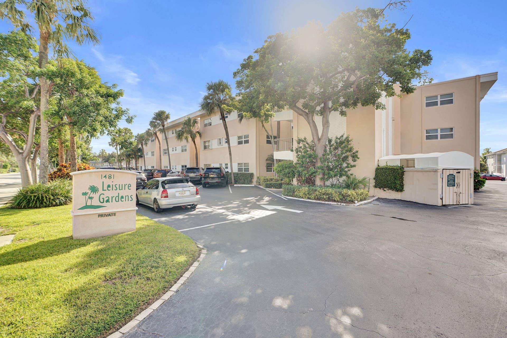 1481 S OCEAN Boulevard S, #316A, Lauderdale By The Sea, FL 33062 1-web-or-mls-DSC03034