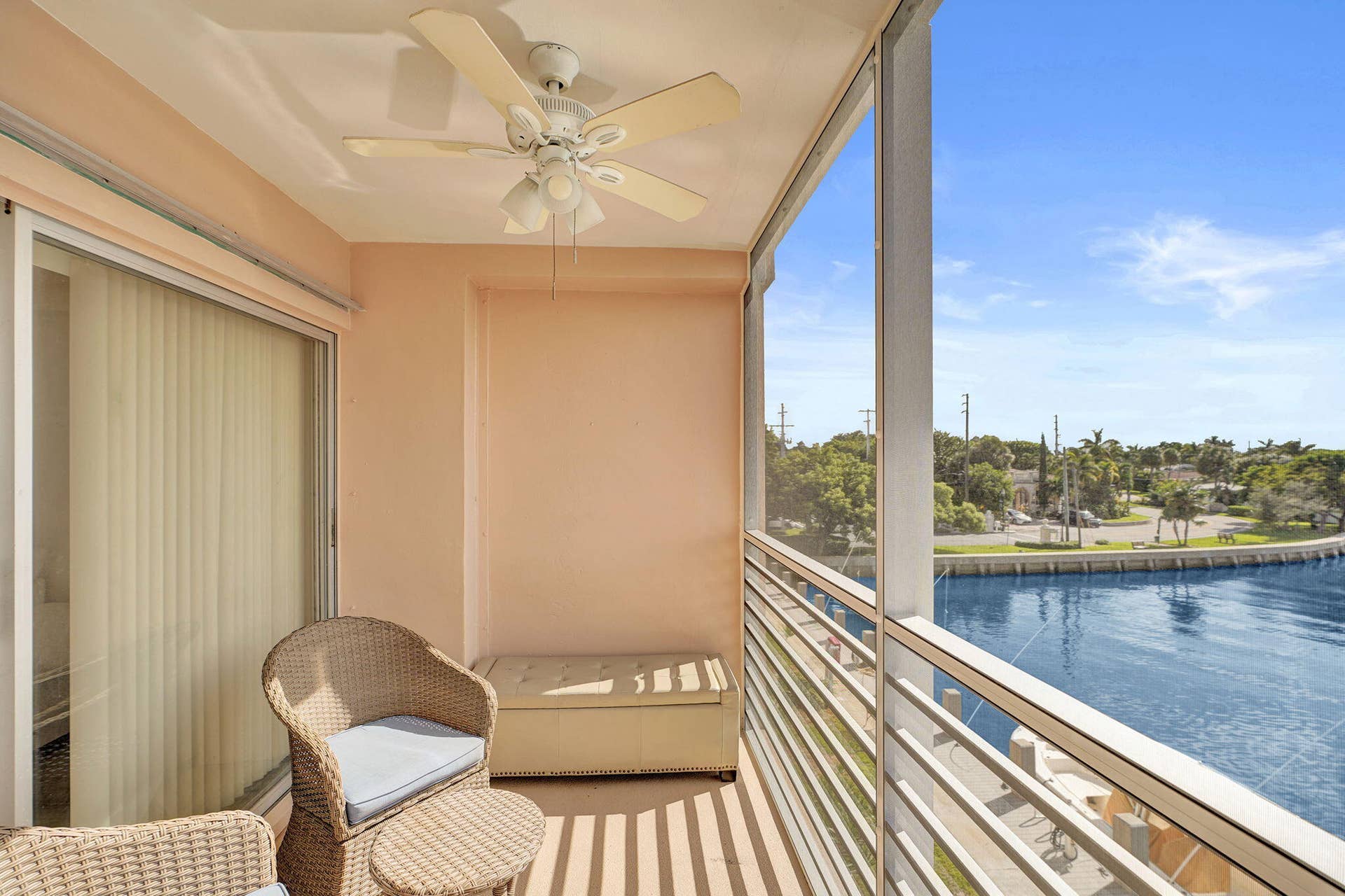 1481 S OCEAN Boulevard S, #316A, Lauderdale By The Sea, FL 33062 38-web-or-mls-DSC03001